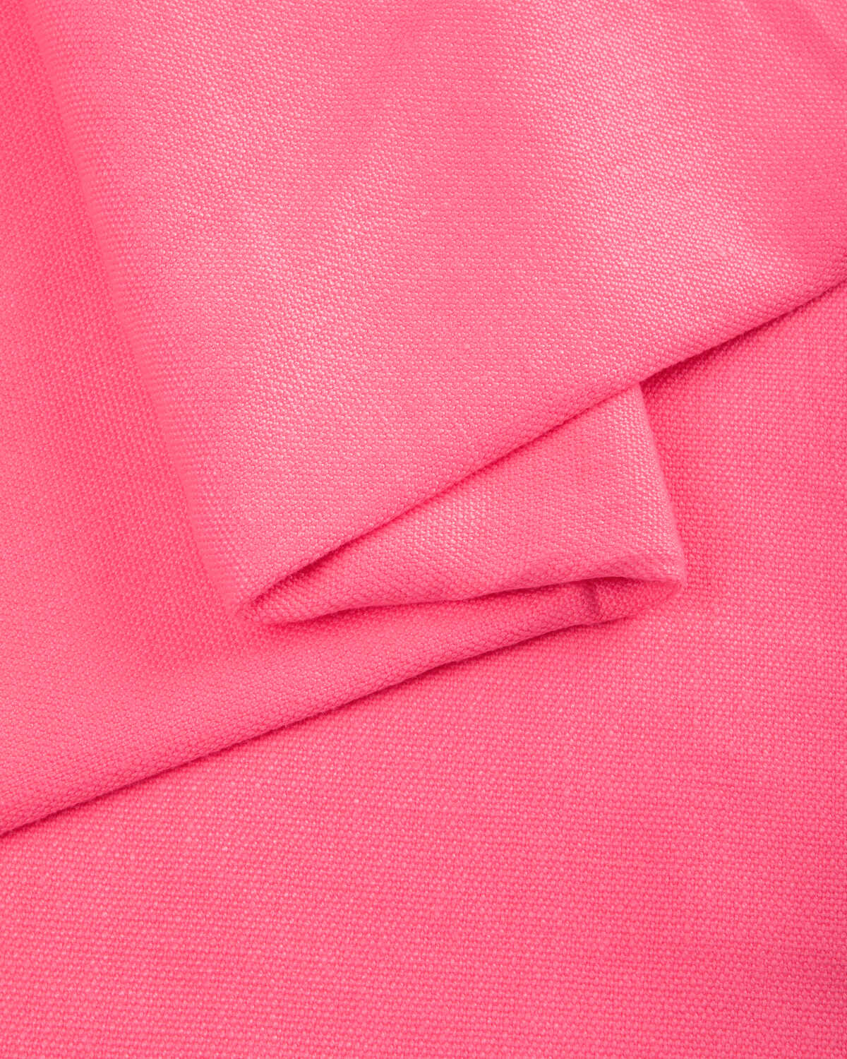 Sarasota Weave - Roxie - LEE JOFA Fabric