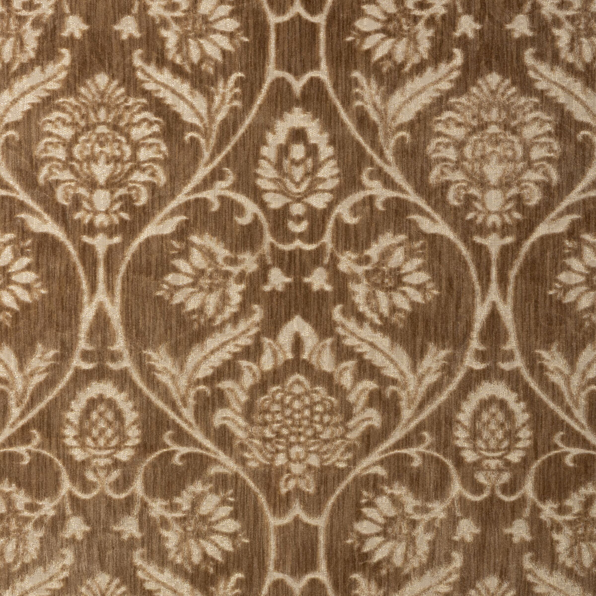 Coventry Velvet - Gold - Lee Jofa Fabric