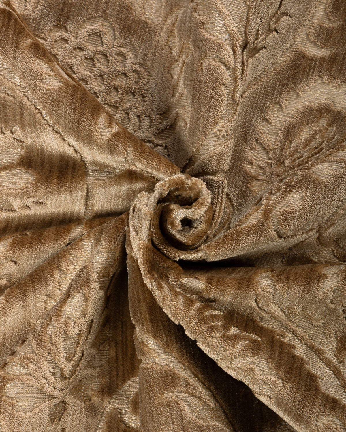 Coventry Velvet - Gold - Lee Jofa Fabric