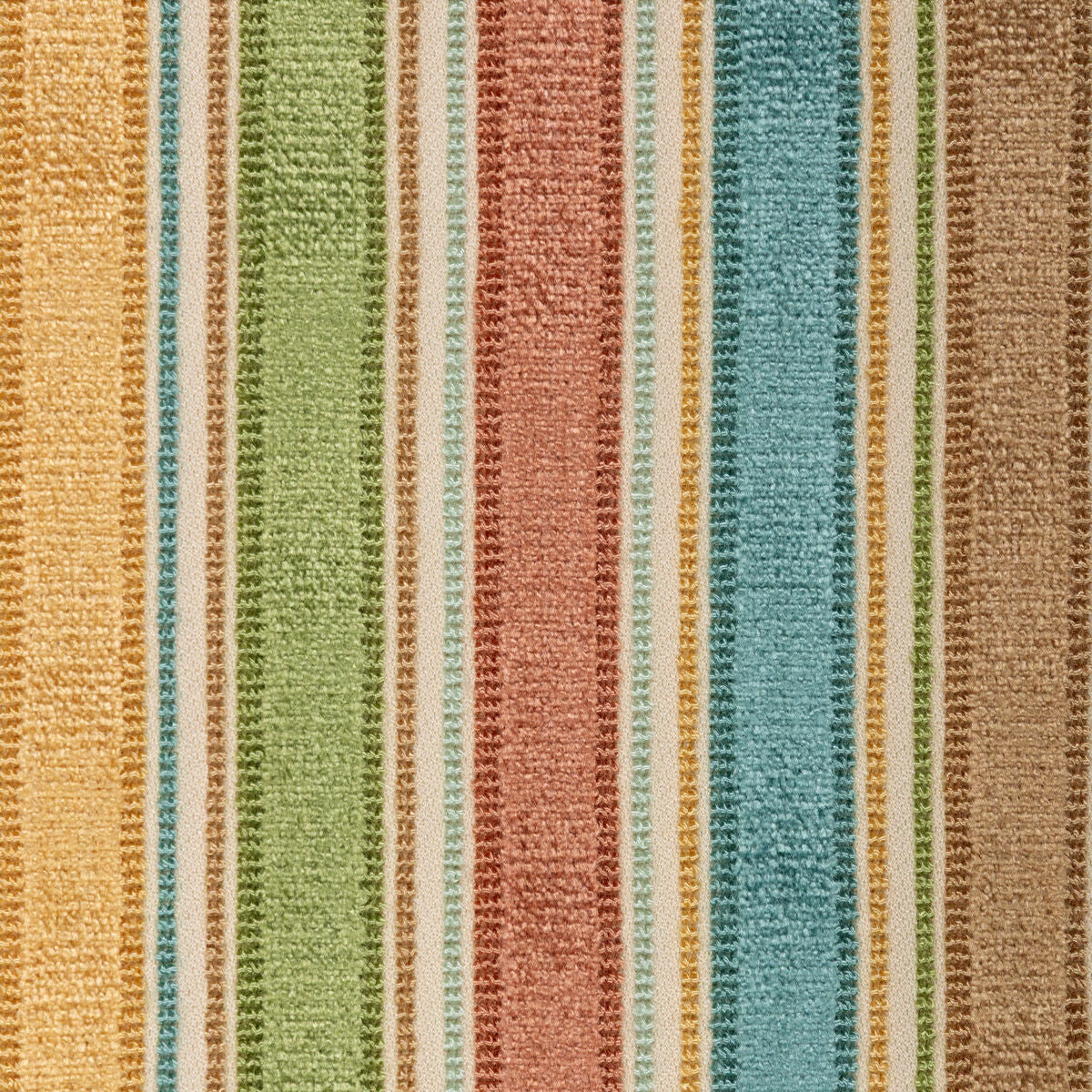 Hampstead Velvet - Fresco - Lee Jofa Fabric
