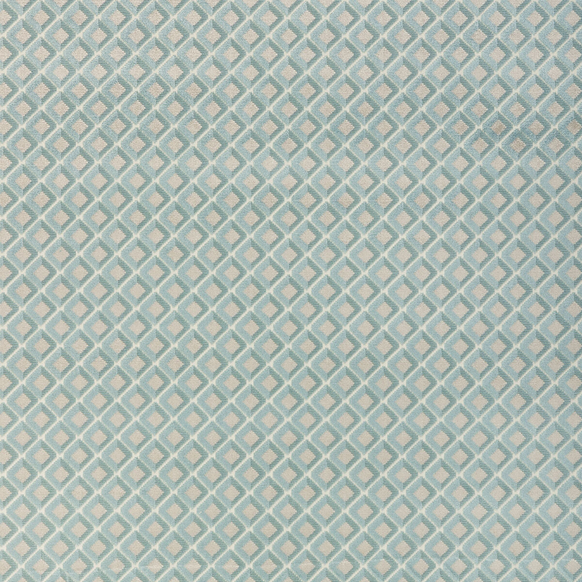 Greenwich Velvet - Spa - Lee Jofa Fabric