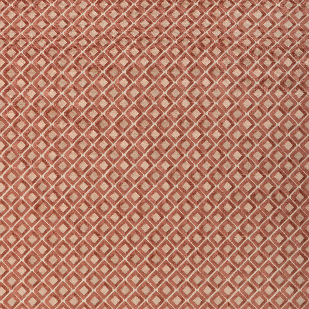 Greenwich Velvet - Clay - LEE JOFA Fabric