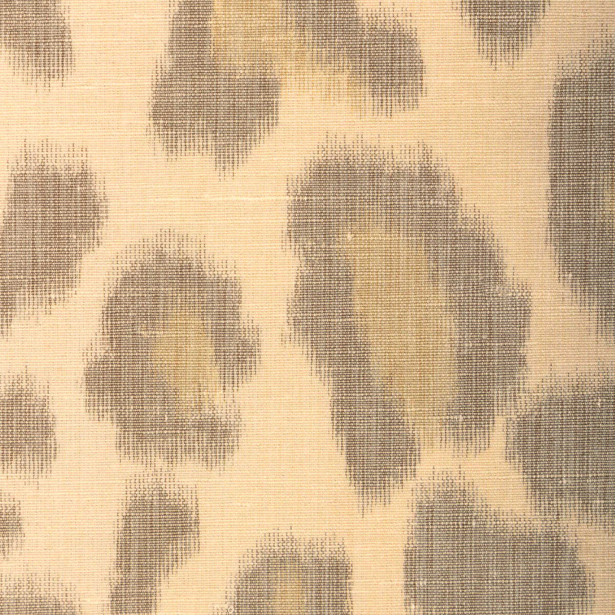 Safari Warp Print - Desert - LEE JOFA Fabric