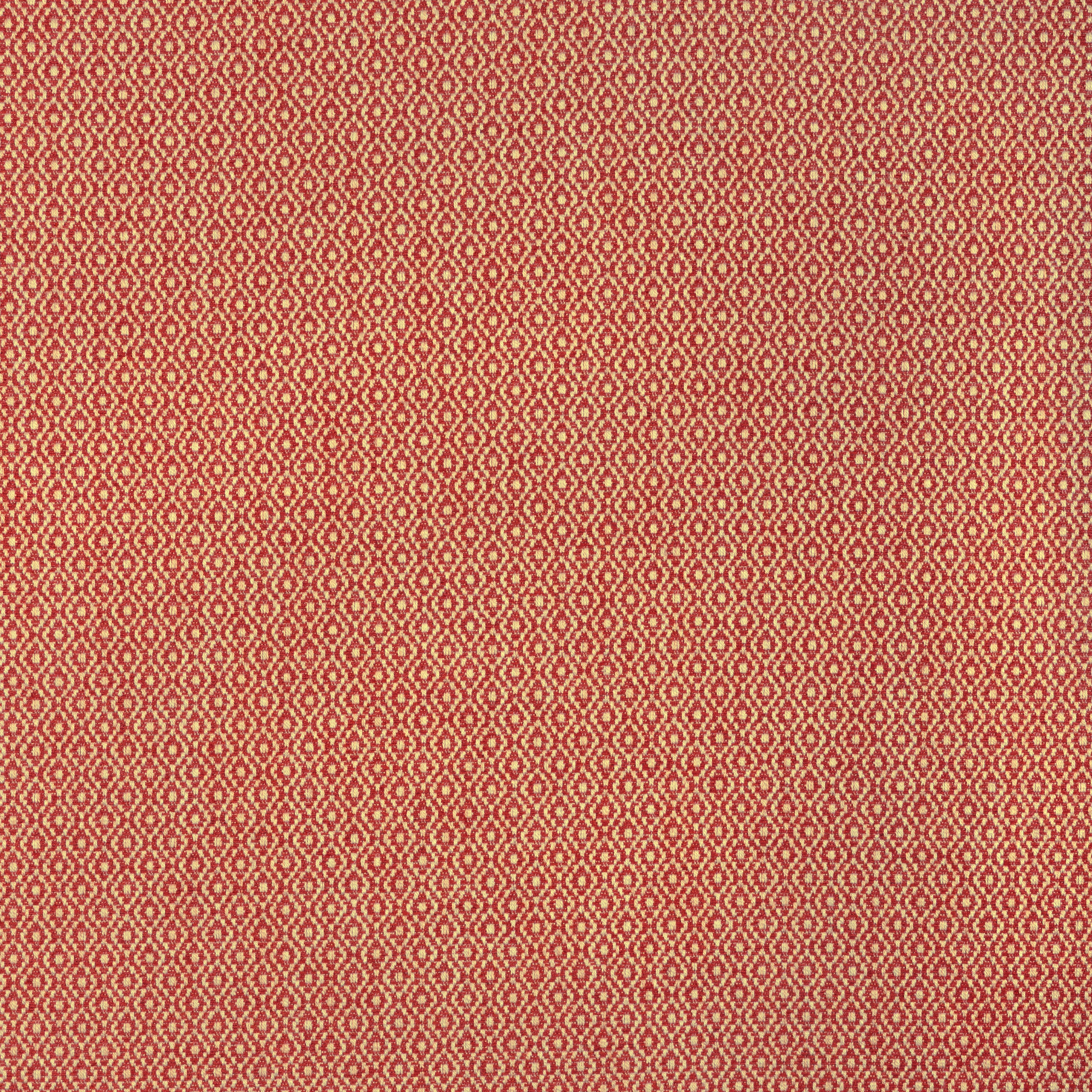 Wycliffe Weave - Berry - Lee Jofa Fabric