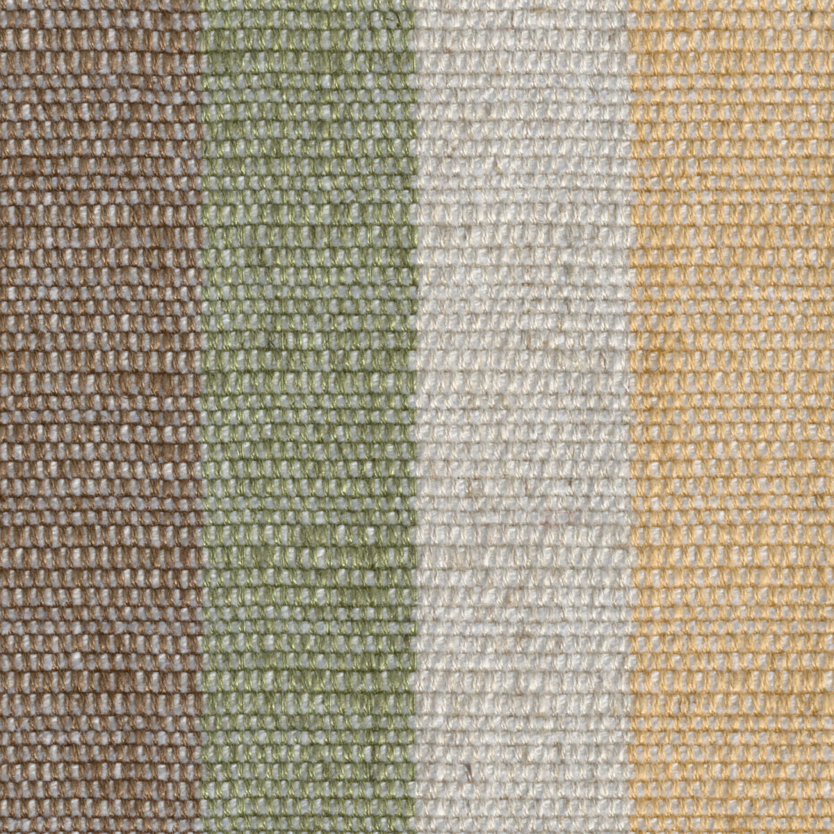 Holborn Stripe - Multi
