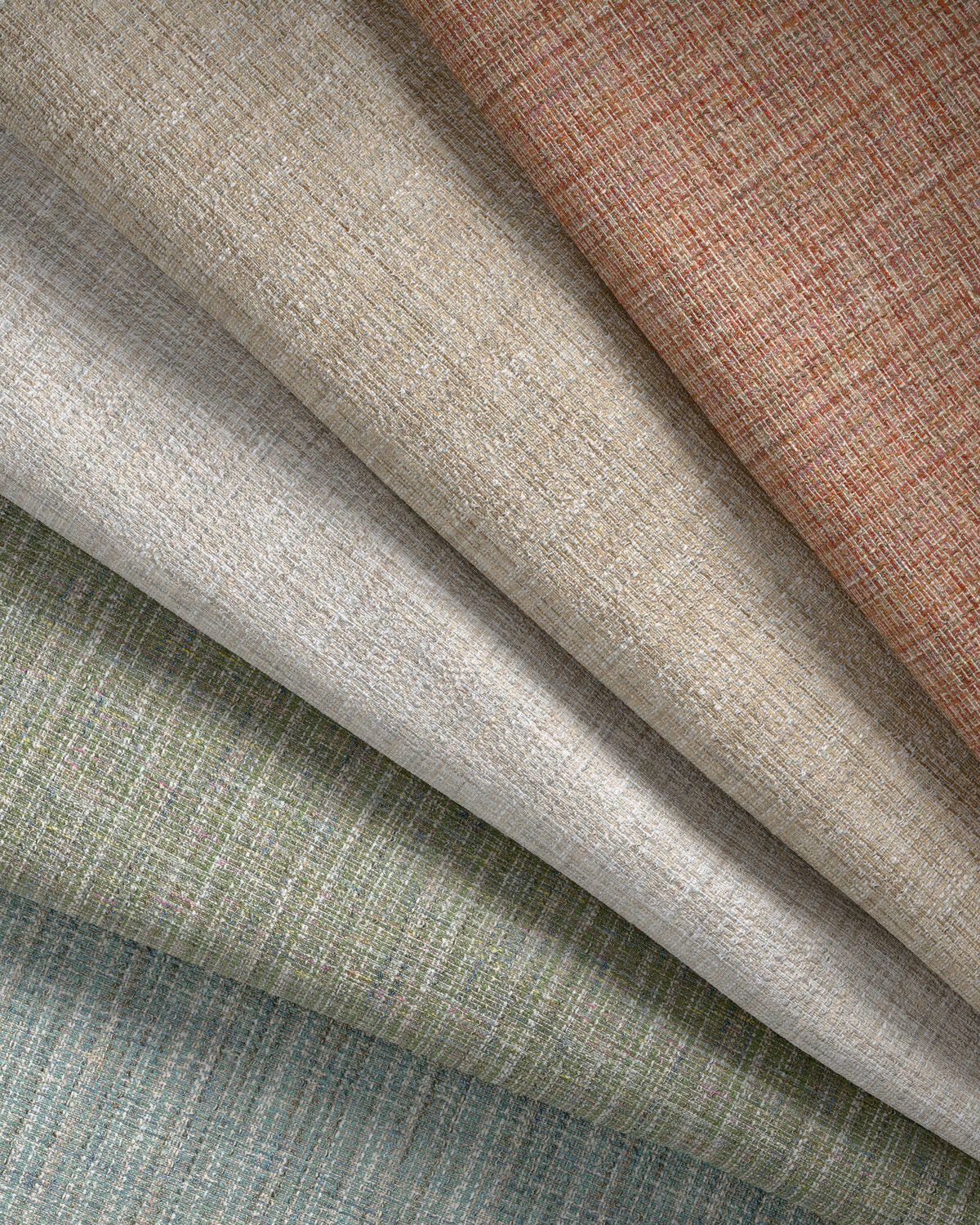 Kent Texture - Stone - Lee Jofa Fabric