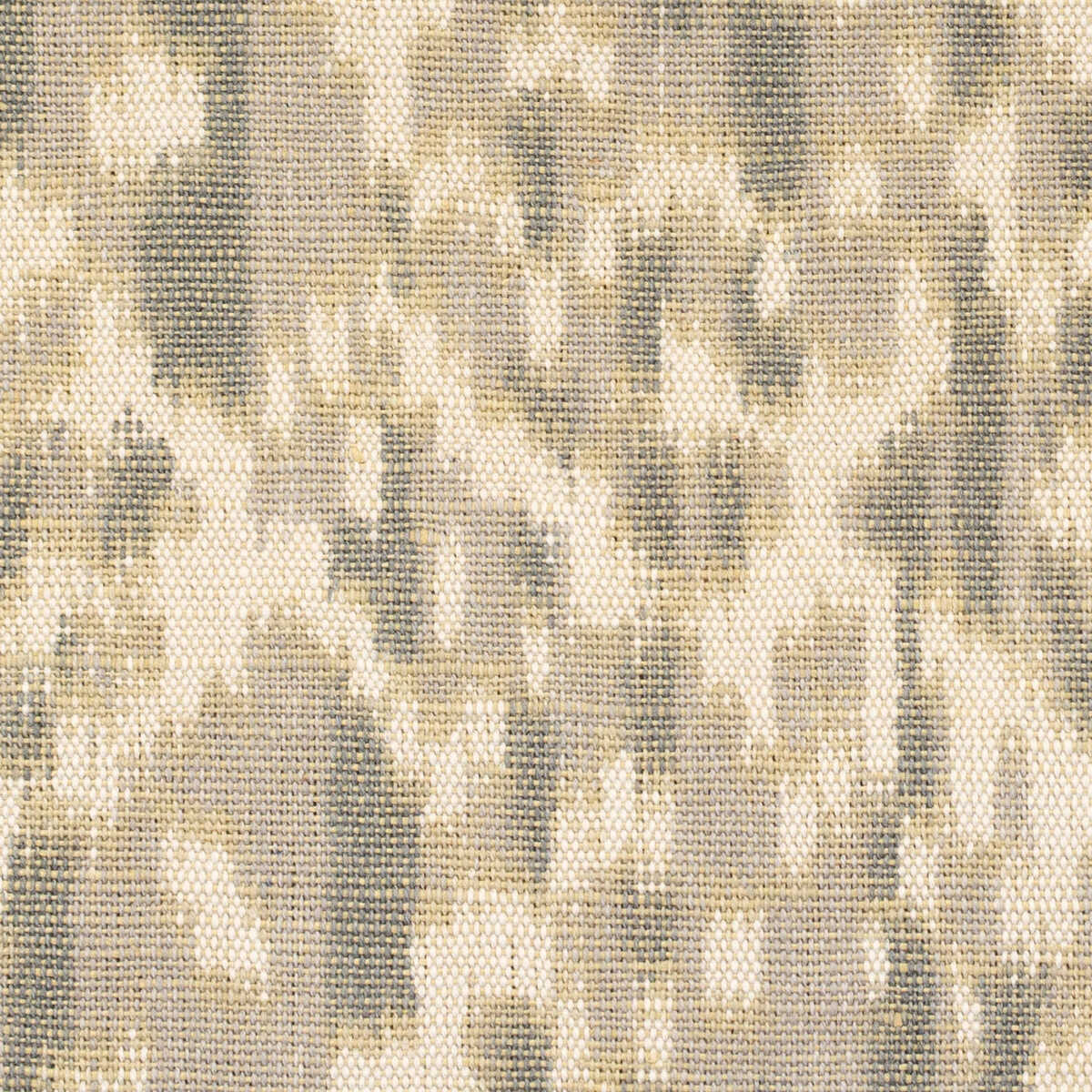 Farah Woven - Stone - LEE JOFA Fabric