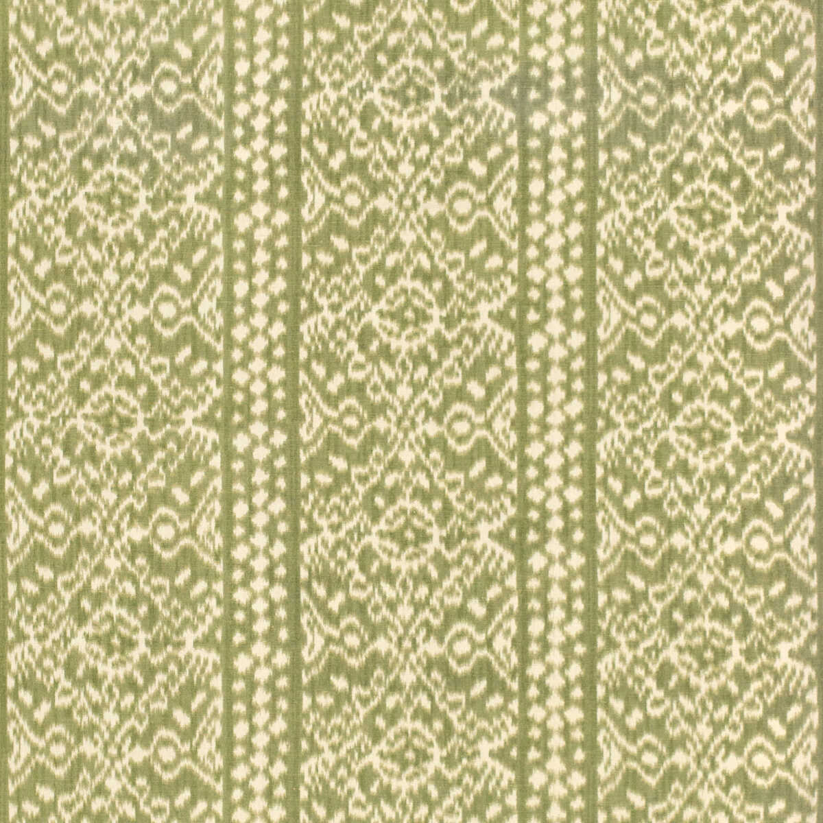 Farah Woven - Fern - LEE JOFA Fabric