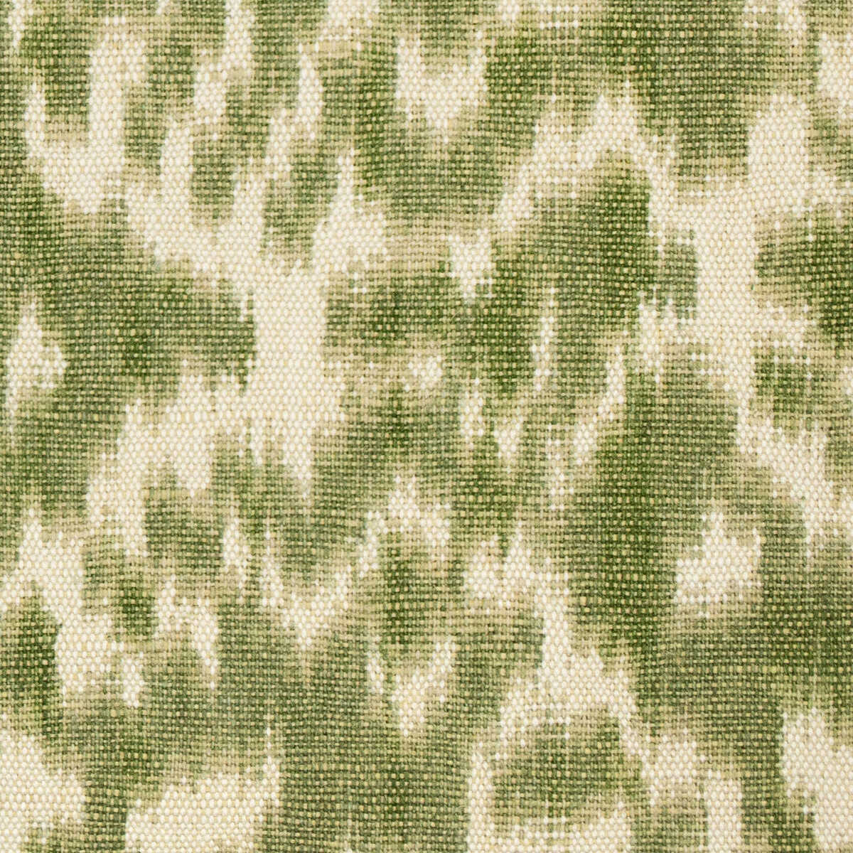 Farah Woven - Fern - LEE JOFA Fabric