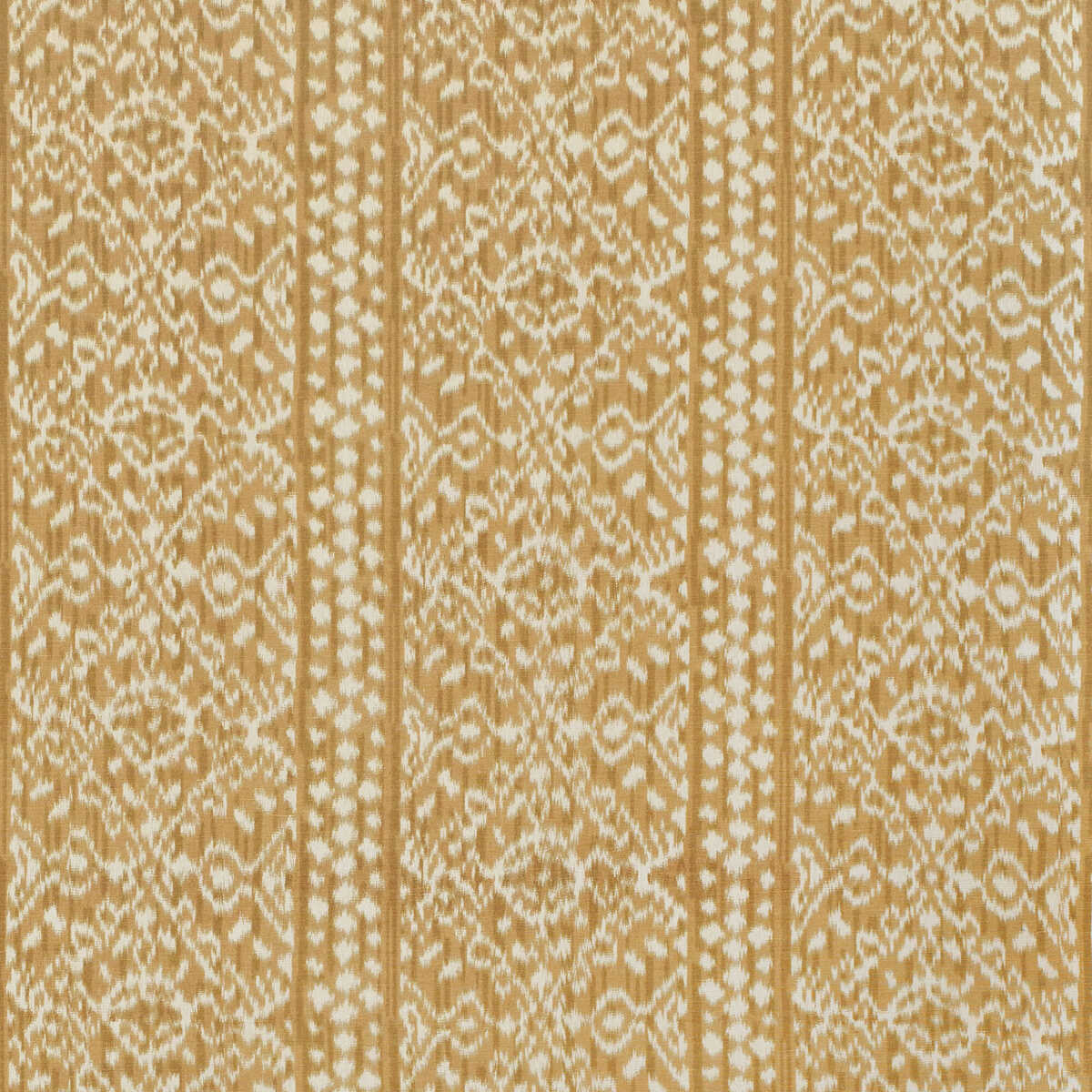 Farah Woven - Ochre - LEE JOFA Tela