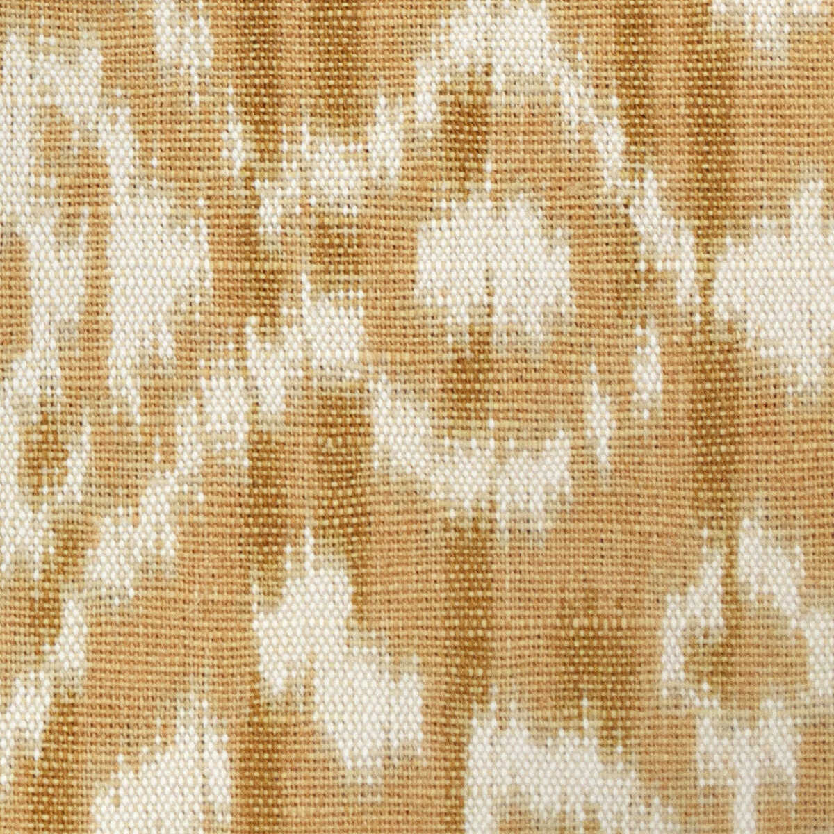 Farah Woven - Ochre - LEE JOFA Tela
