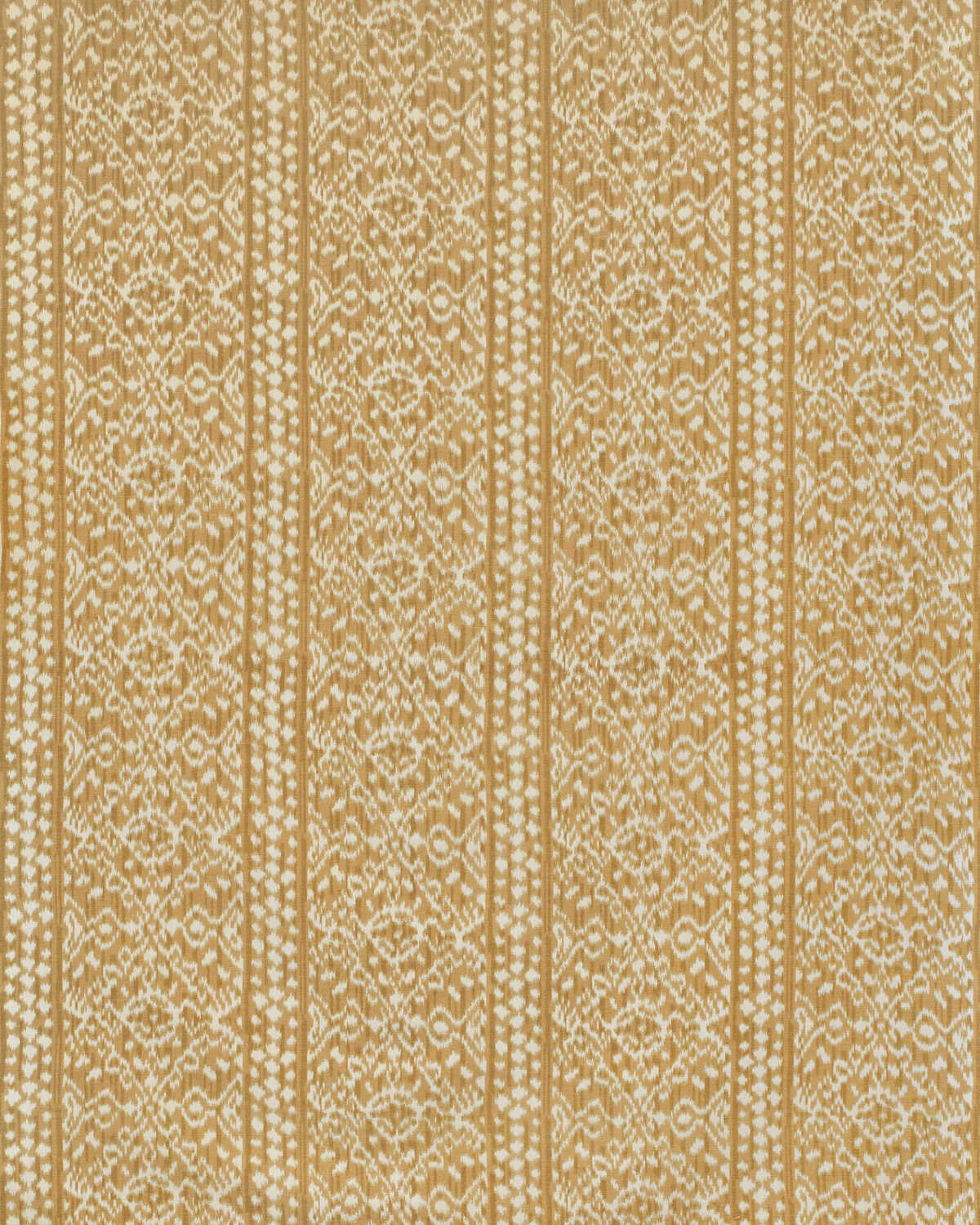 Farah Woven - Ochre - LEE JOFA Tela