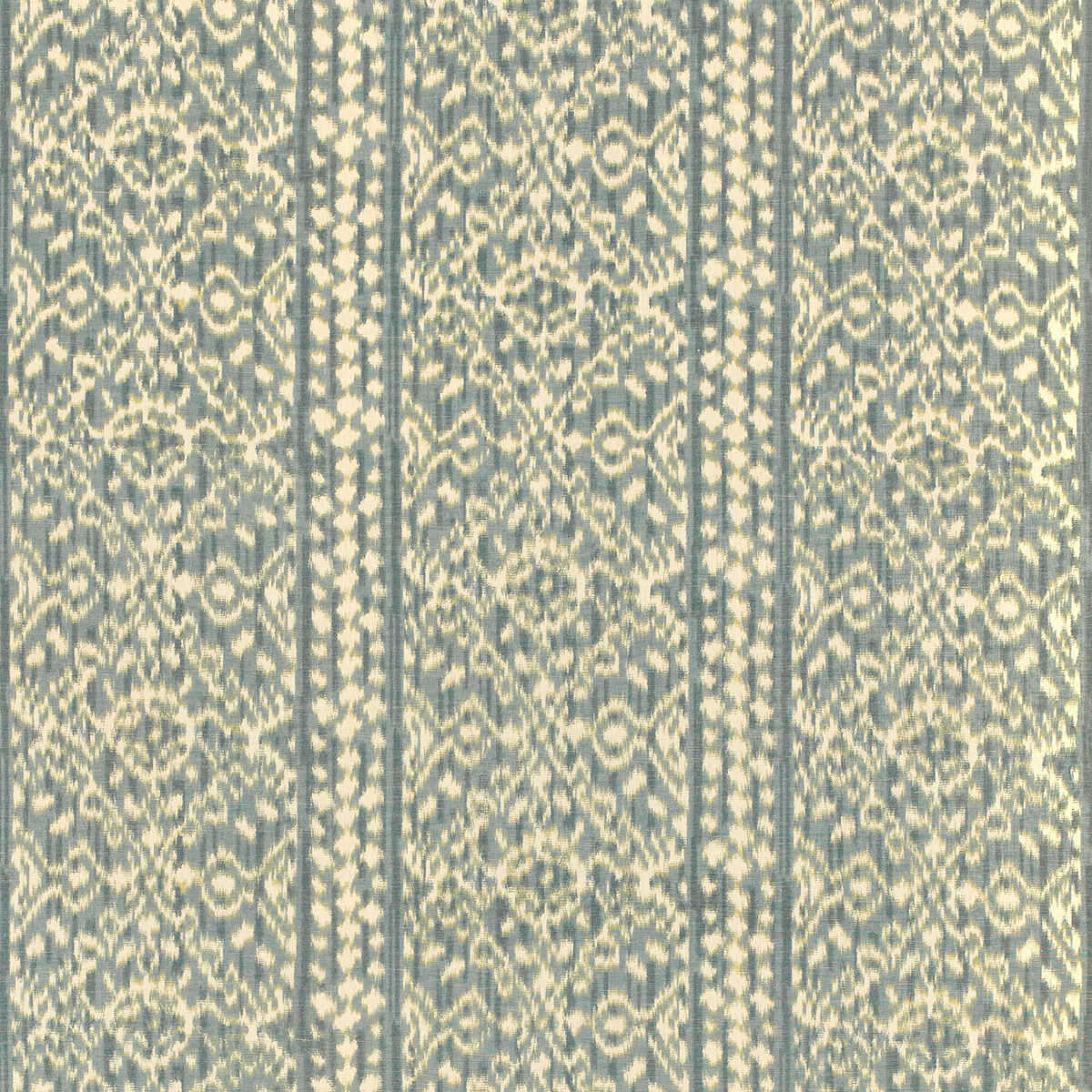 Farah Woven - Sky - LEE JOFA Fabric