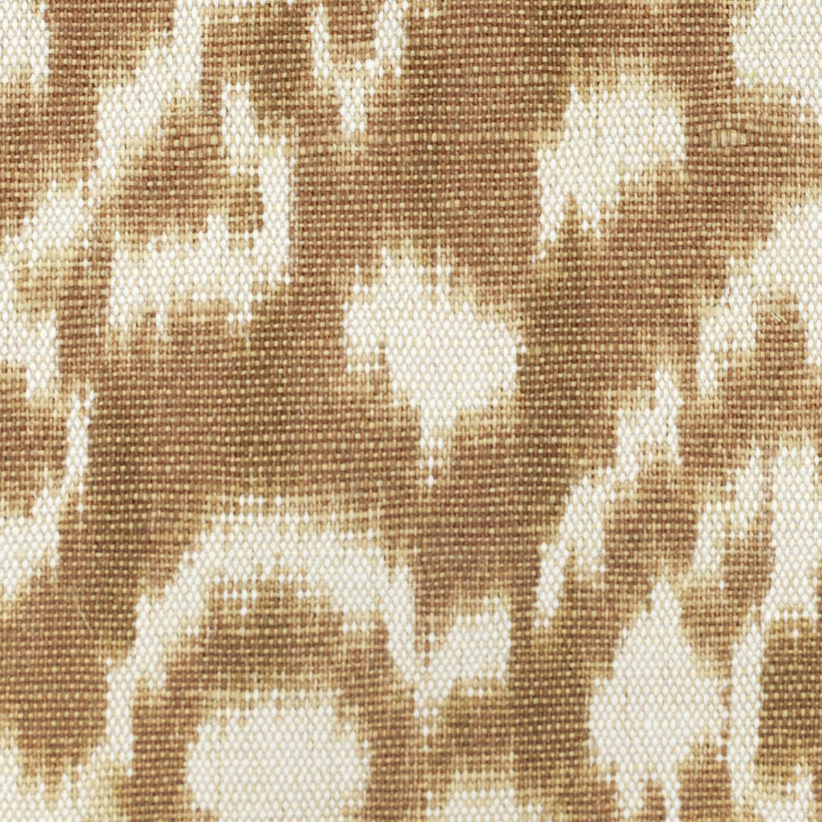 Farah Woven - Saddle - LEE JOFA Fabric