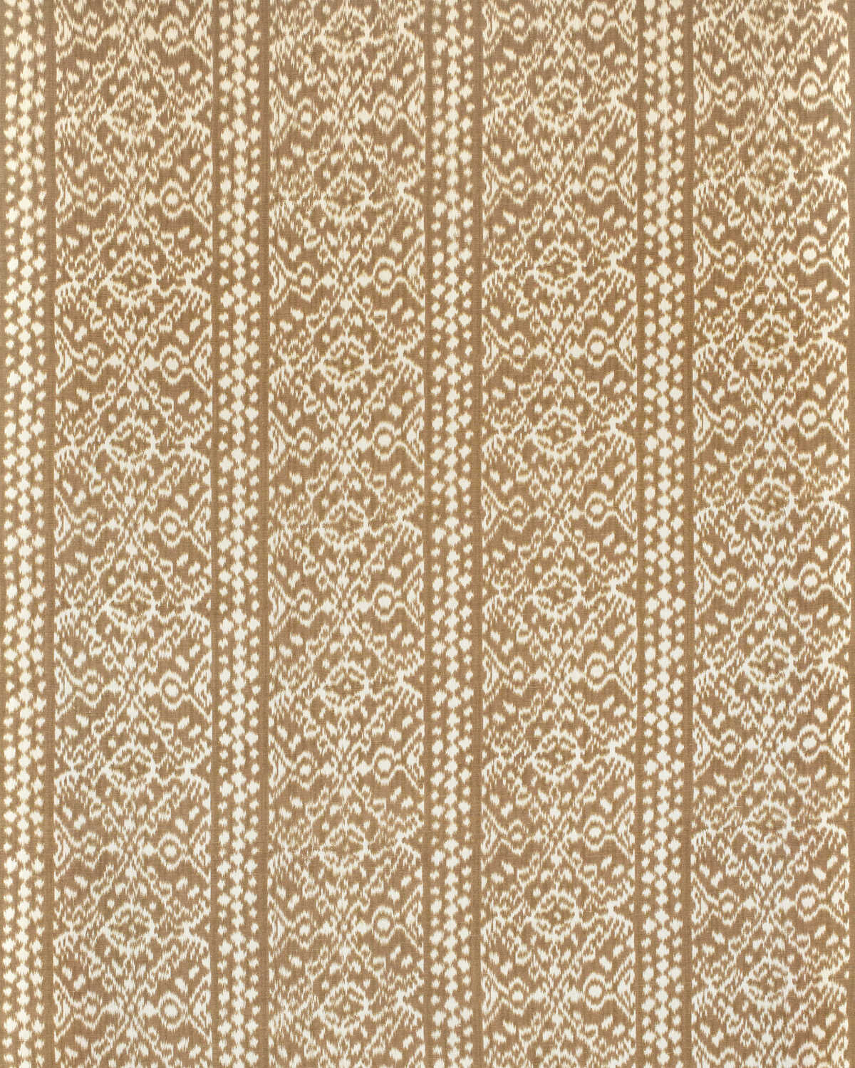Farah Woven - Saddle - LEE JOFA Fabric
