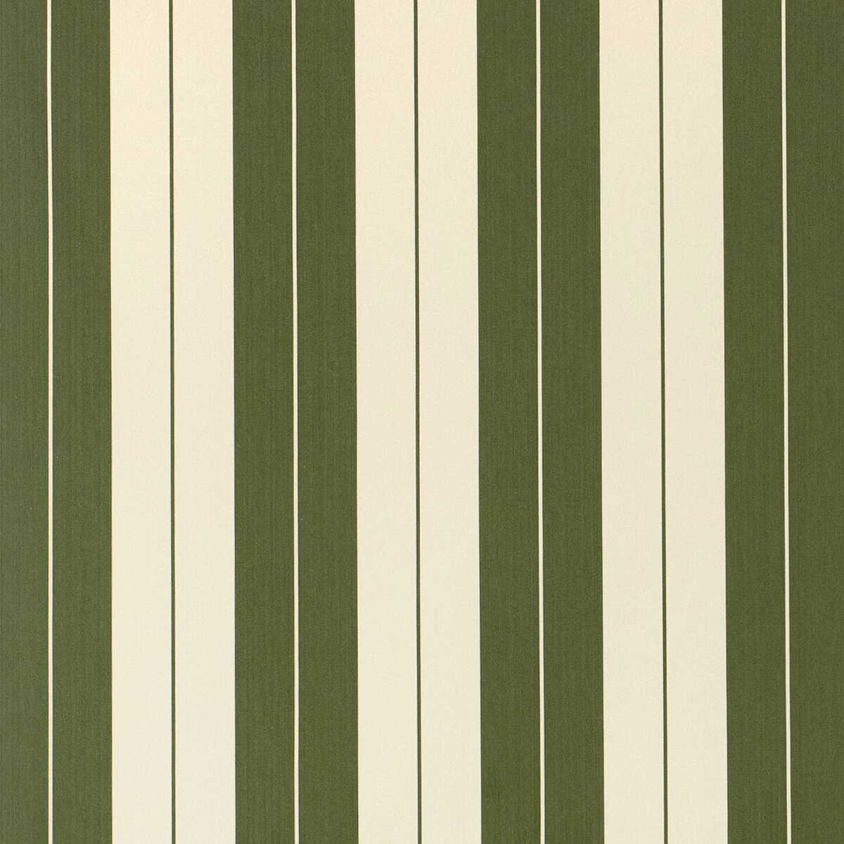 Bagatelle Stripe - Fern - LEE JOFA Tela