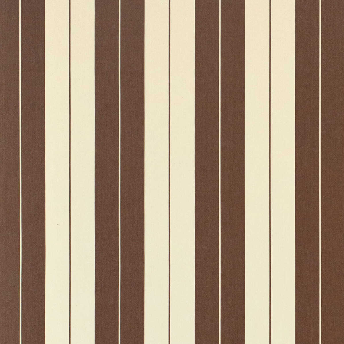 Bagatelle Stripe - Saddle - LEE JOFA Tela