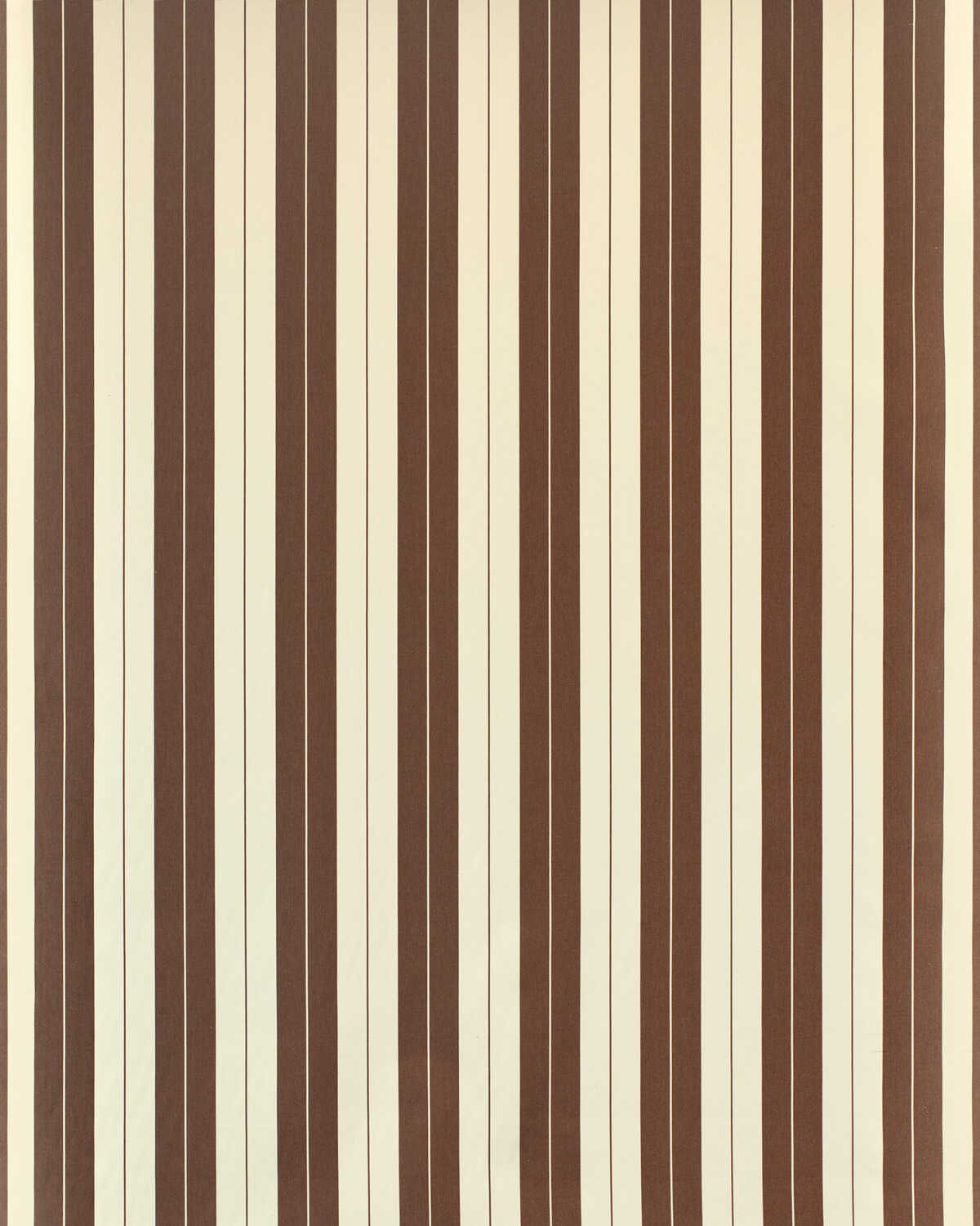 Bagatelle Stripe - Saddle - LEE JOFA Tela