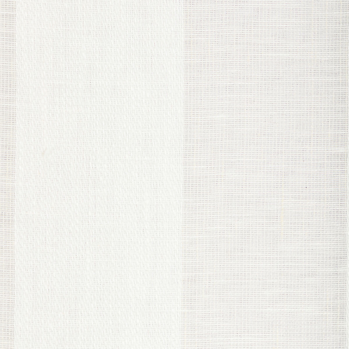 Rowyn Stripe - Ecru - Lee Jofa Fabric