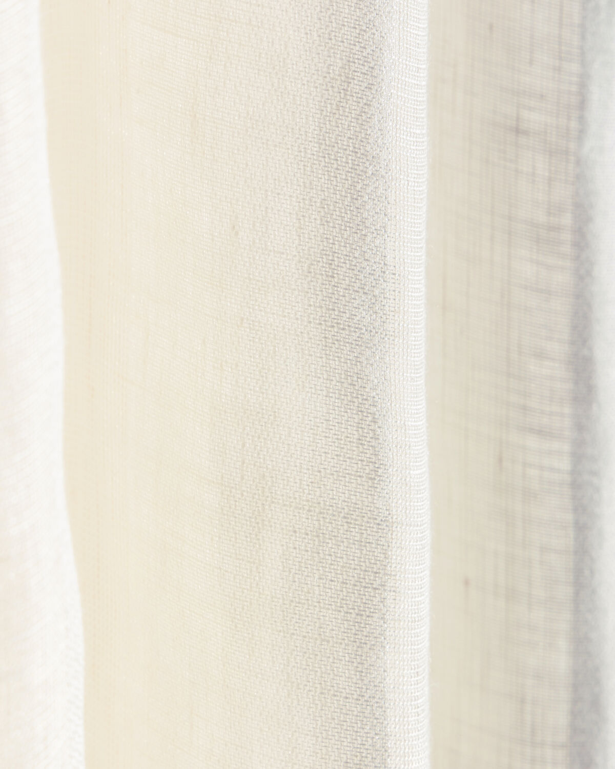 Rowyn Stripe - Ecru - Lee Jofa Fabric