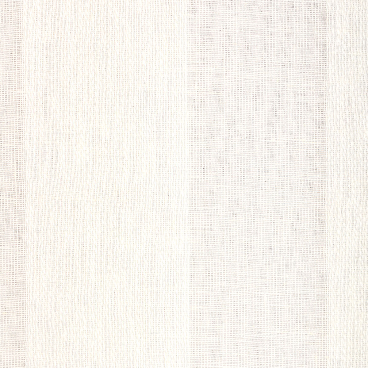 Rowyn Stripe - Ivory - Lee Jofa Fabric