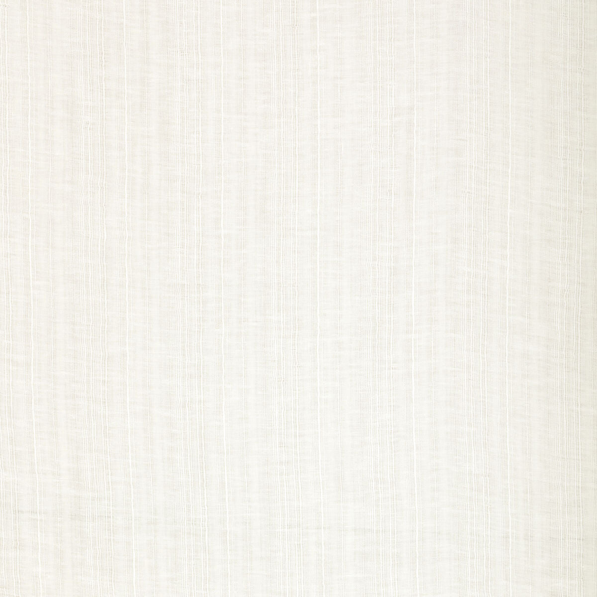 Foster Sheer - Ivory