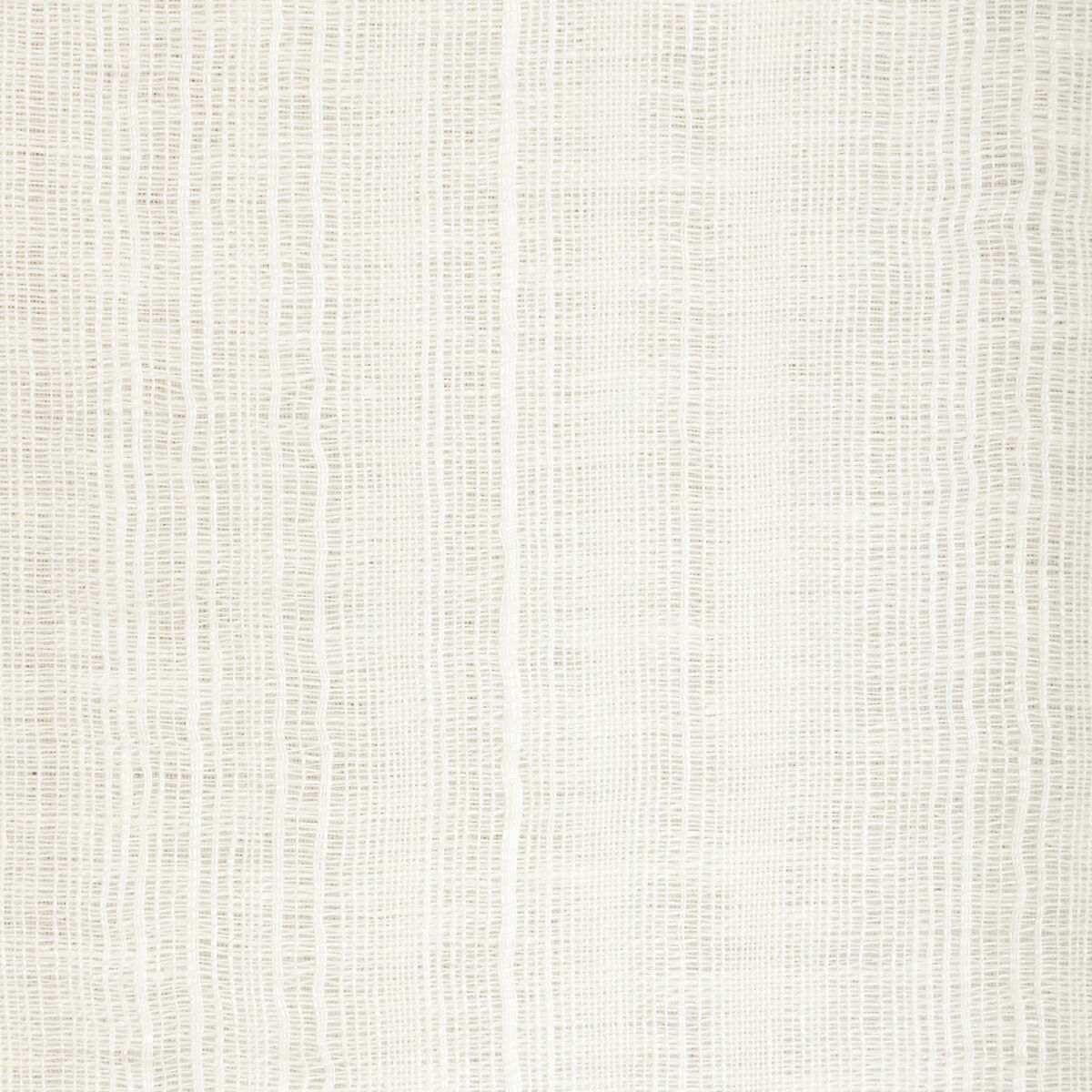 Foster Sheer - Ivory - Lee Jofa Fabric