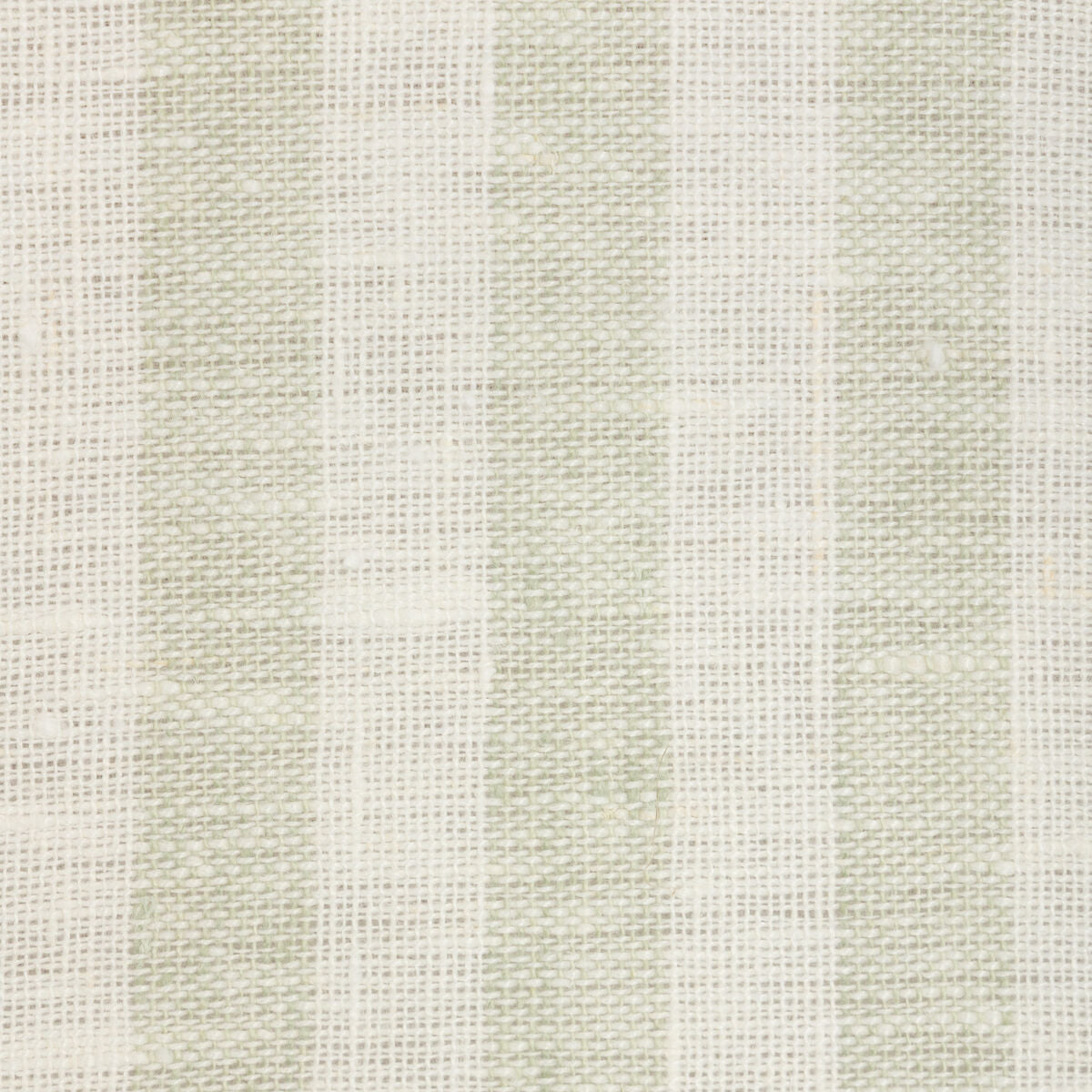 Emery Stripe - Sage - Lee Jofa Fabric