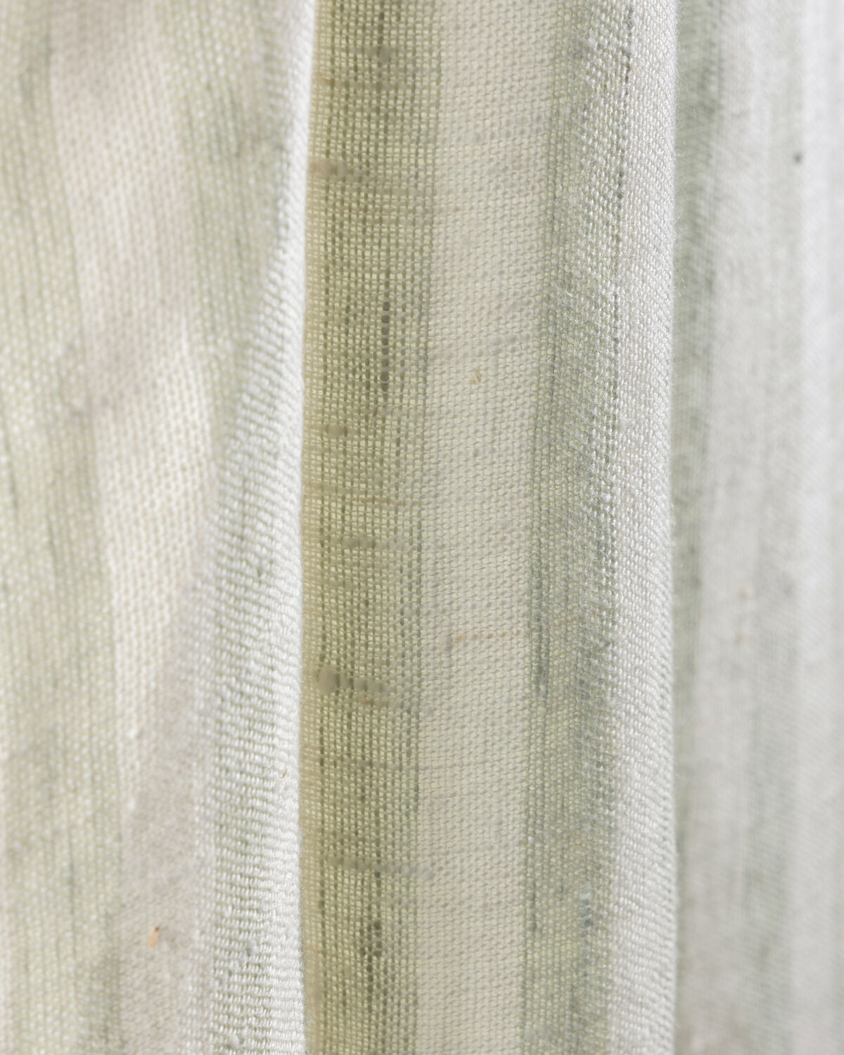 Emery Stripe - Sage - Lee Jofa Fabric