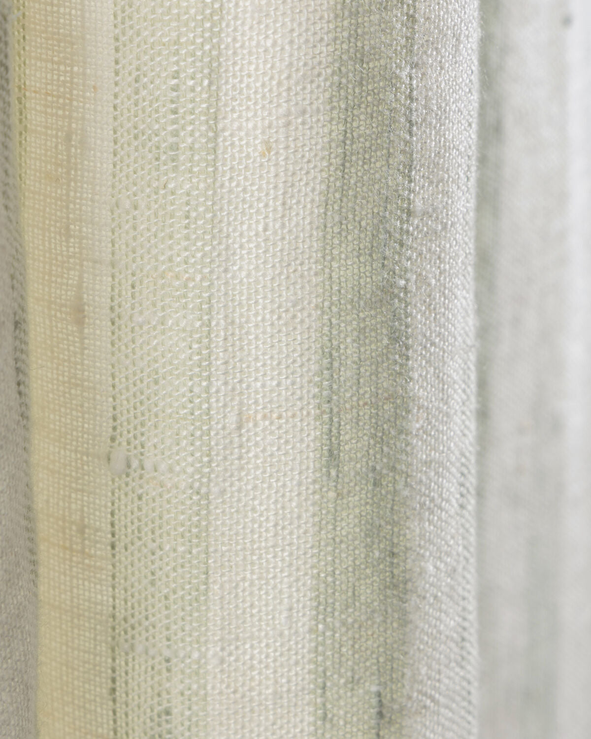 Emery Stripe - Sage - Lee Jofa Fabric