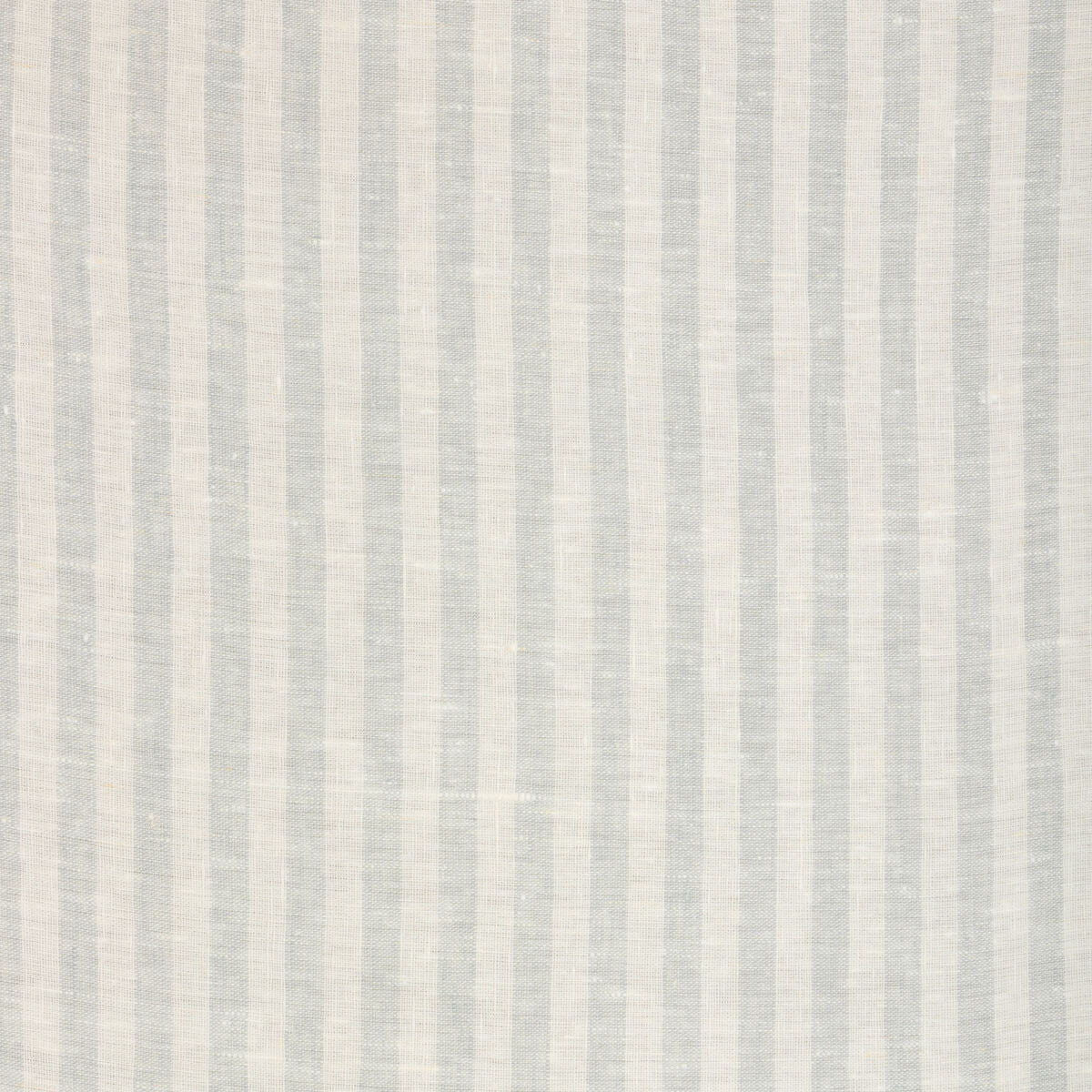 Emery Stripe - Sky - Lee Jofa Fabric