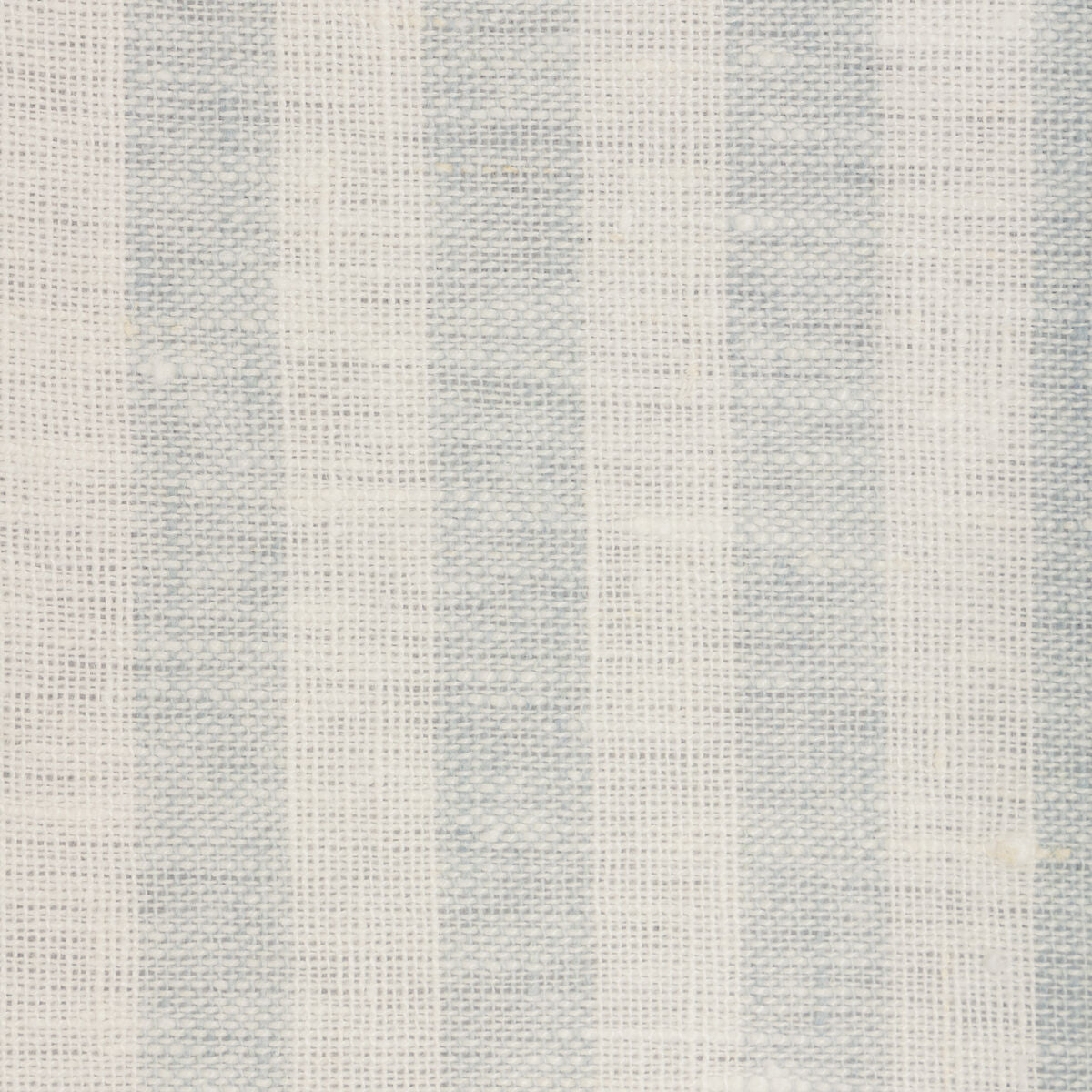 Emery Stripe - Sky - Lee Jofa Fabric