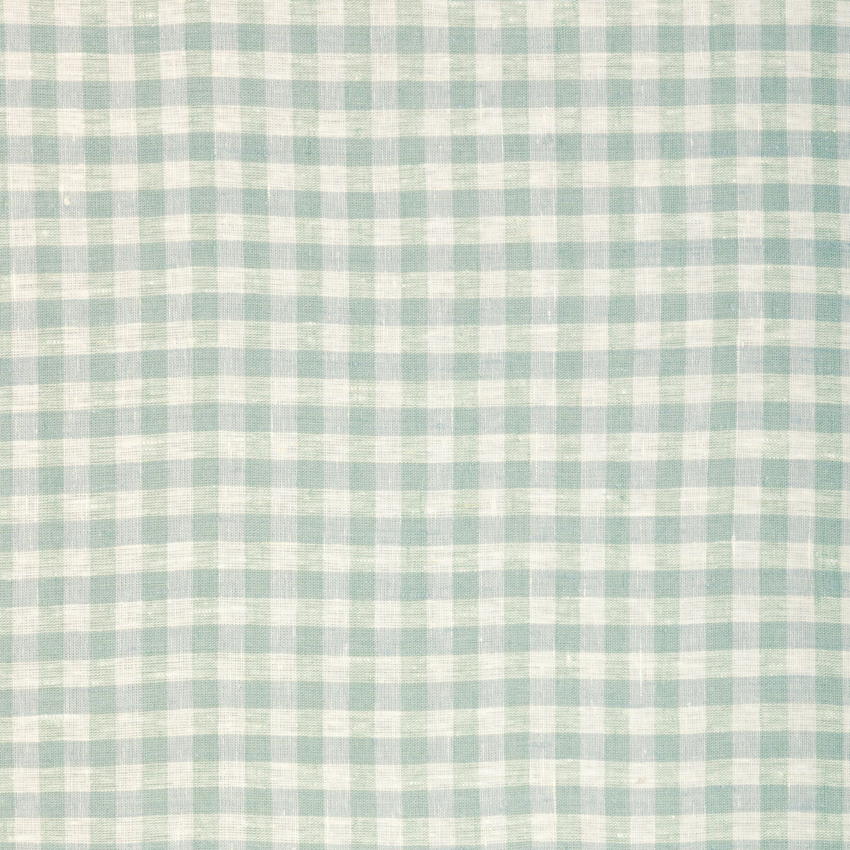 Emery Check - Aqua