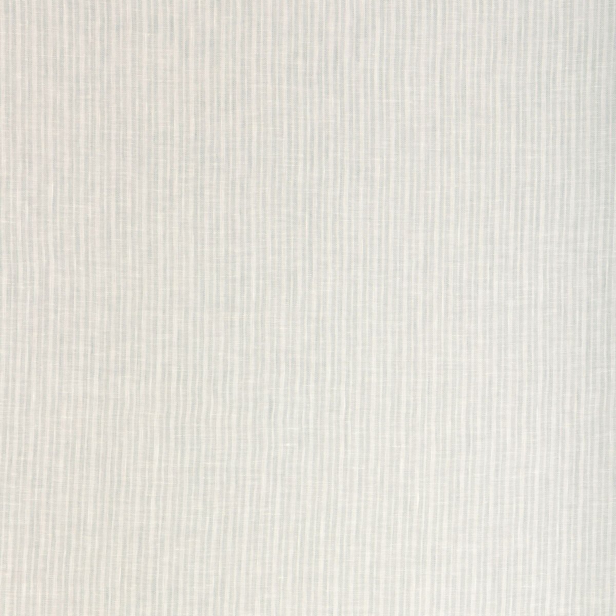 Elinor Sheer - Mist
