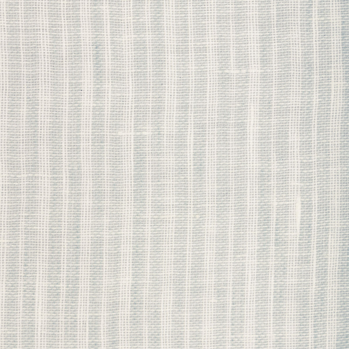 Elinor Sheer - Mist - Lee Jofa Fabric