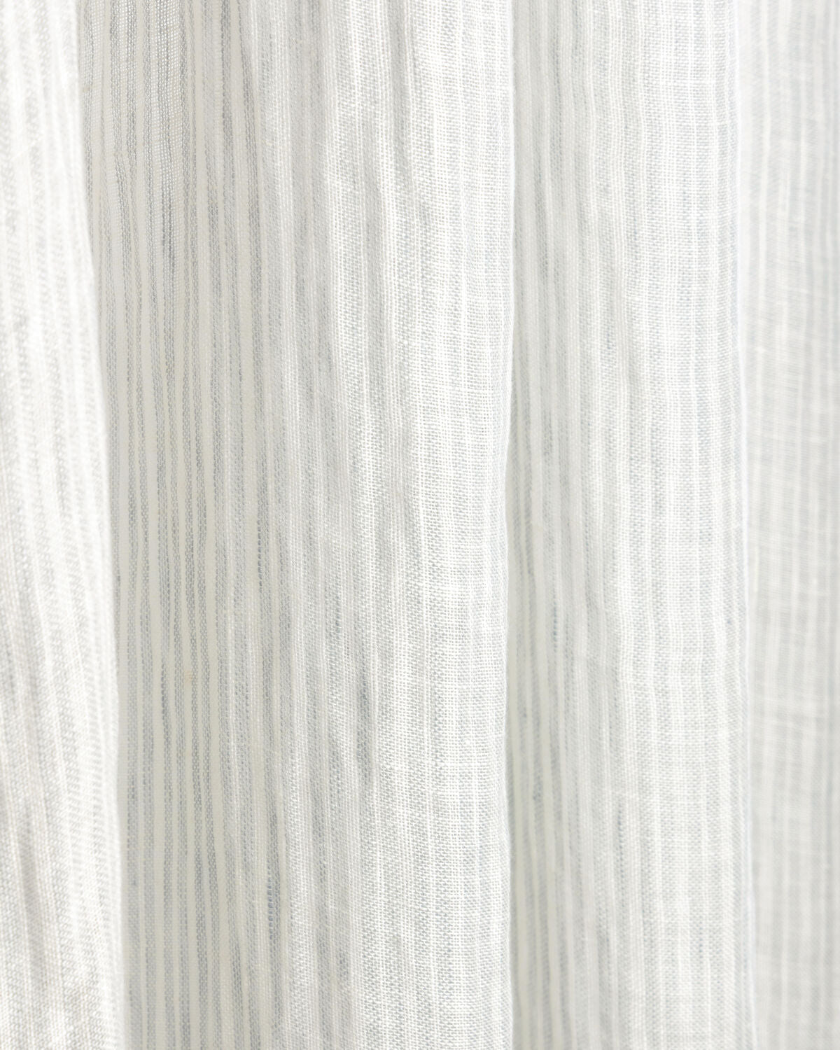 Elinor Sheer - Mist - Lee Jofa Fabric
