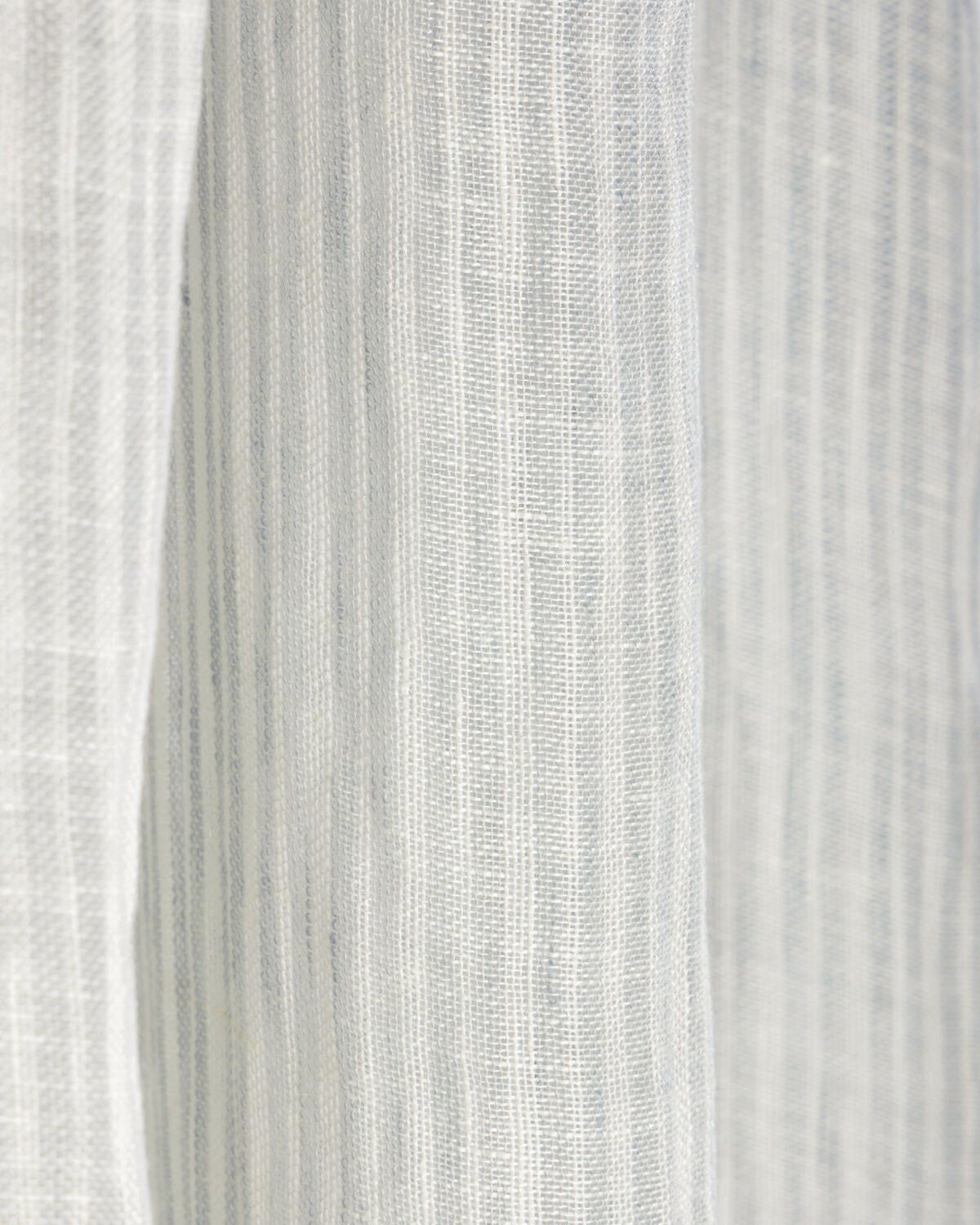 Elinor Sheer - Mist - Lee Jofa Fabric