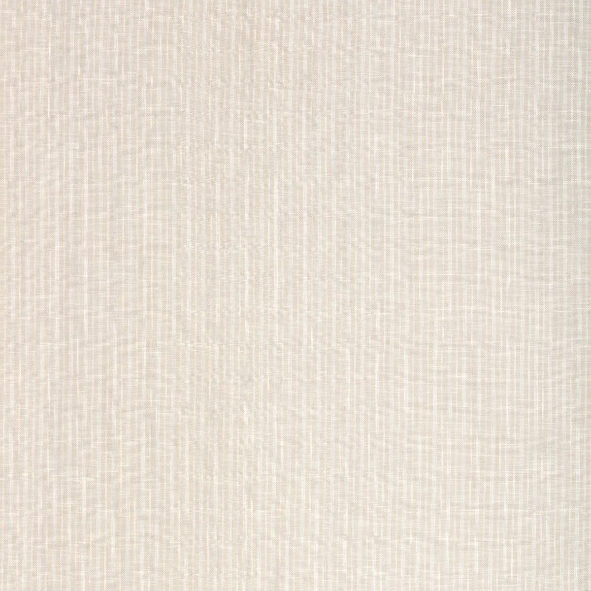 Elinor Sheer - Beige - Lee Jofa Fabric