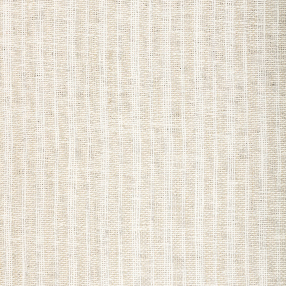 Elinor Sheer - Beige - Lee Jofa Fabric