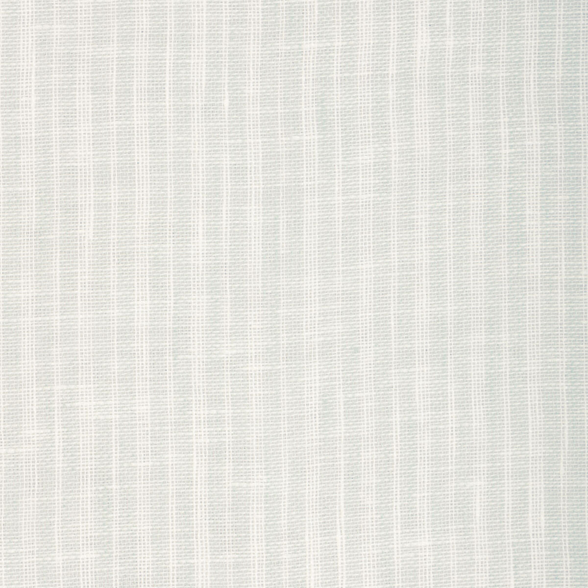 Elinor Sheer - Spa - Lee Jofa Fabric