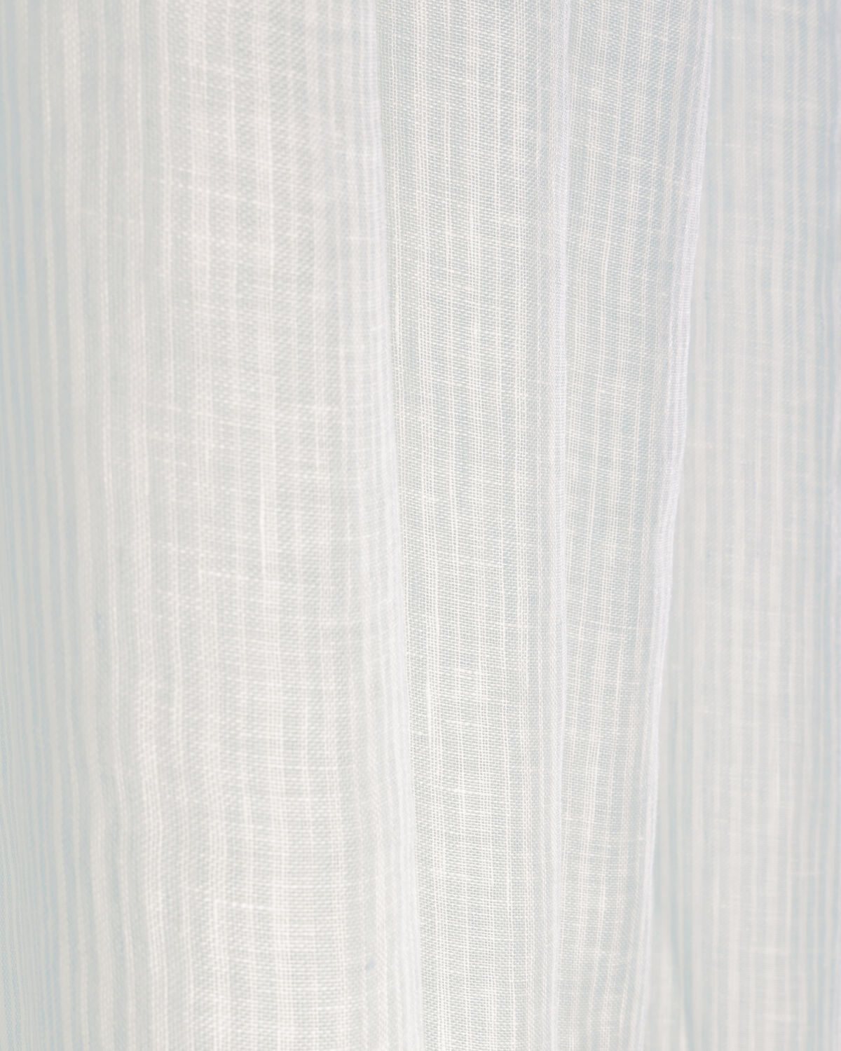 Elinor Sheer - Spa - Lee Jofa Fabric