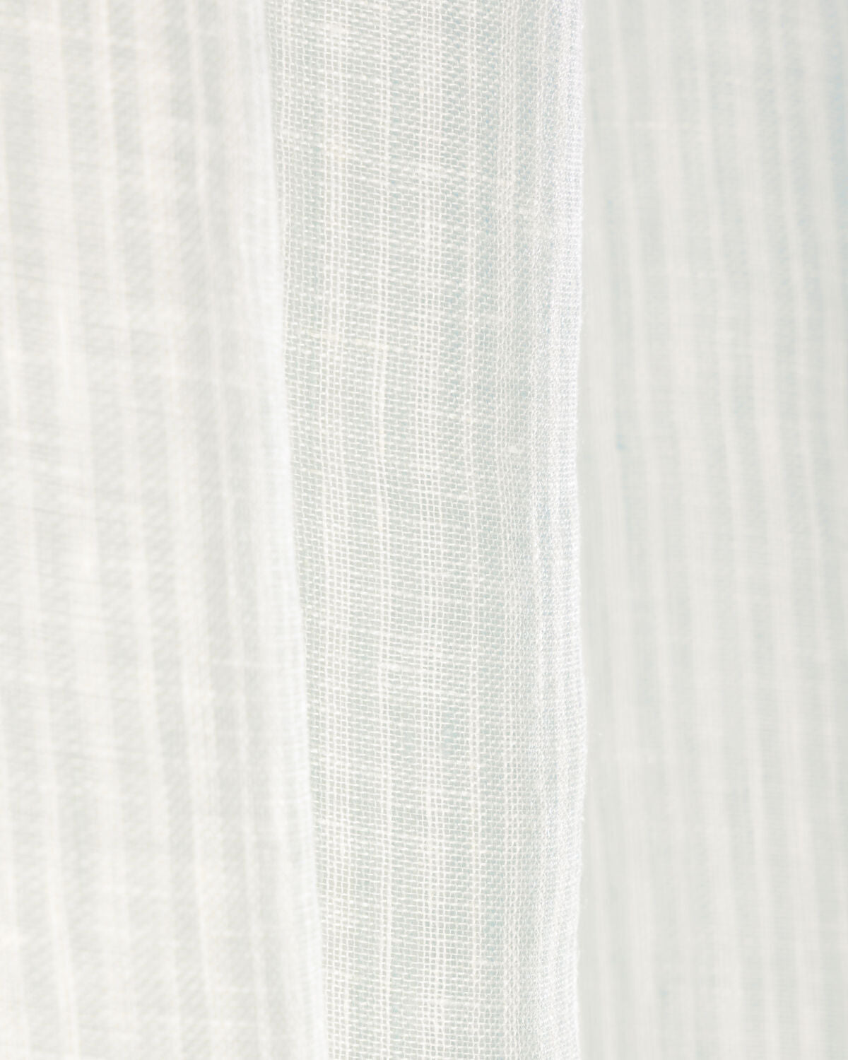 Elinor Sheer - Spa - Lee Jofa Fabric