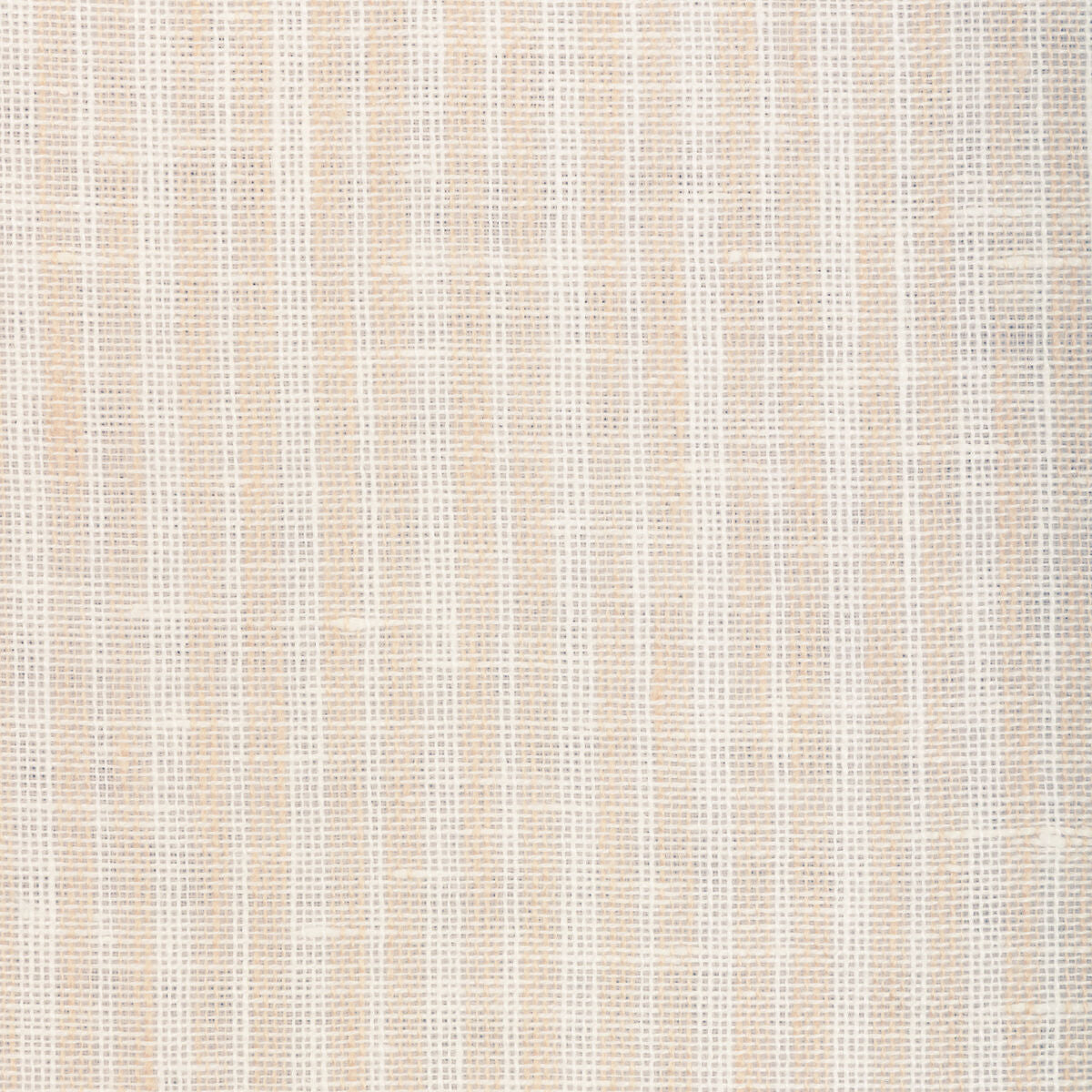 Elinor Sheer - Blush - Lee Jofa Fabric