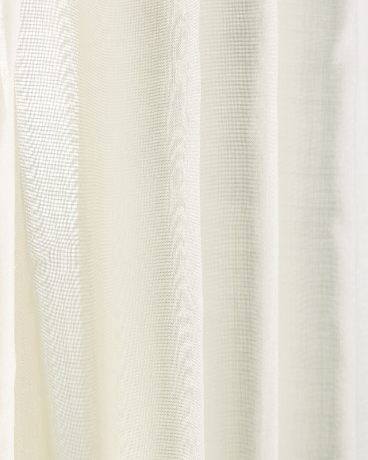 Sola Sheer - Ivory - Lee Jofa Fabric