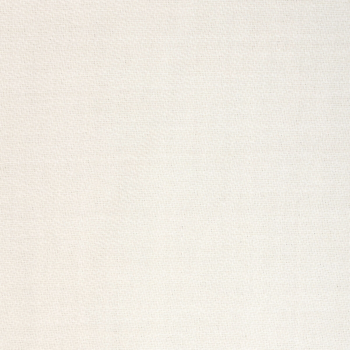 Nimbus Sheer - Ivory - Lee Jofa Fabric