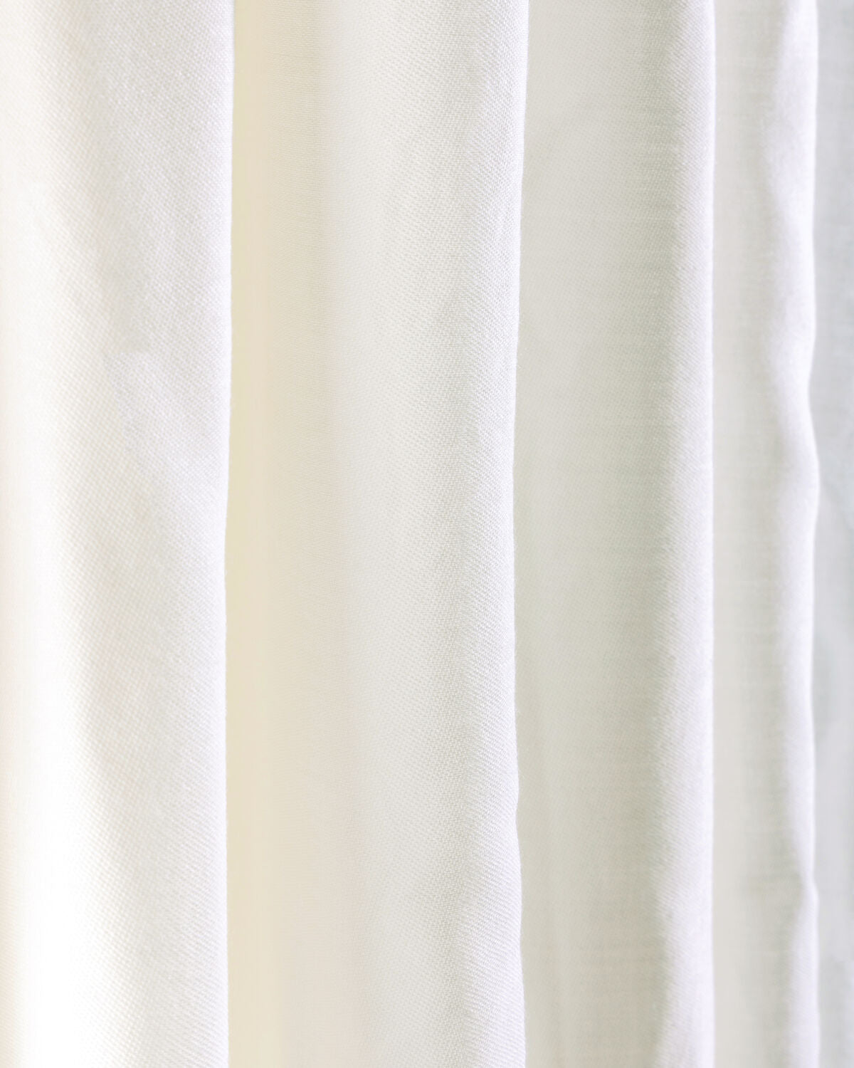 Nimbus Sheer - Ivory - Lee Jofa Fabric