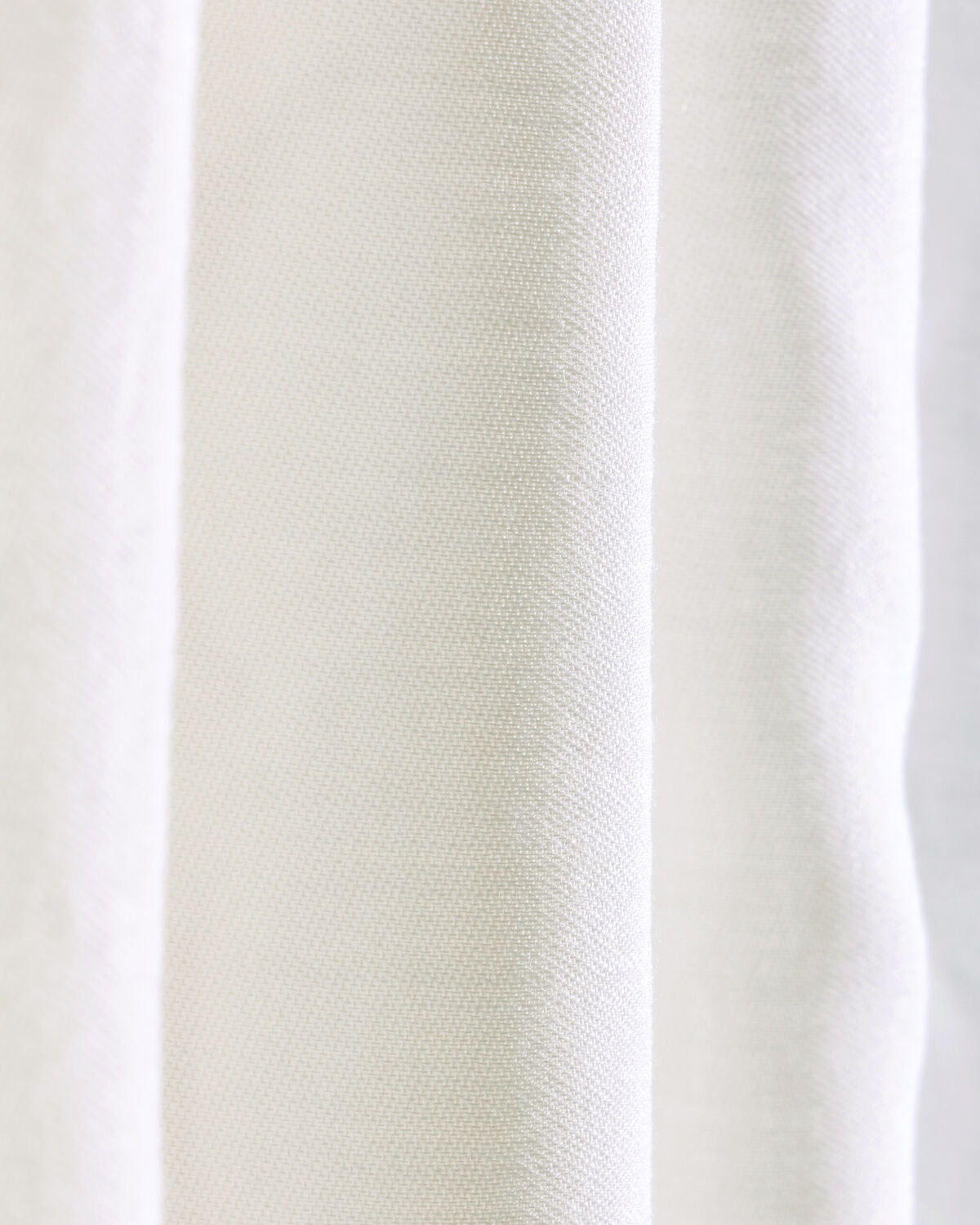 Nimbus Sheer - Ivory - Lee Jofa Fabric
