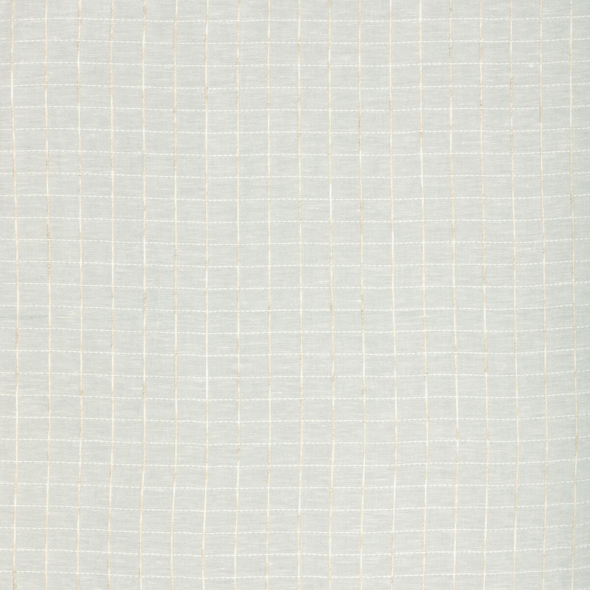 Dash Sheer - Spa