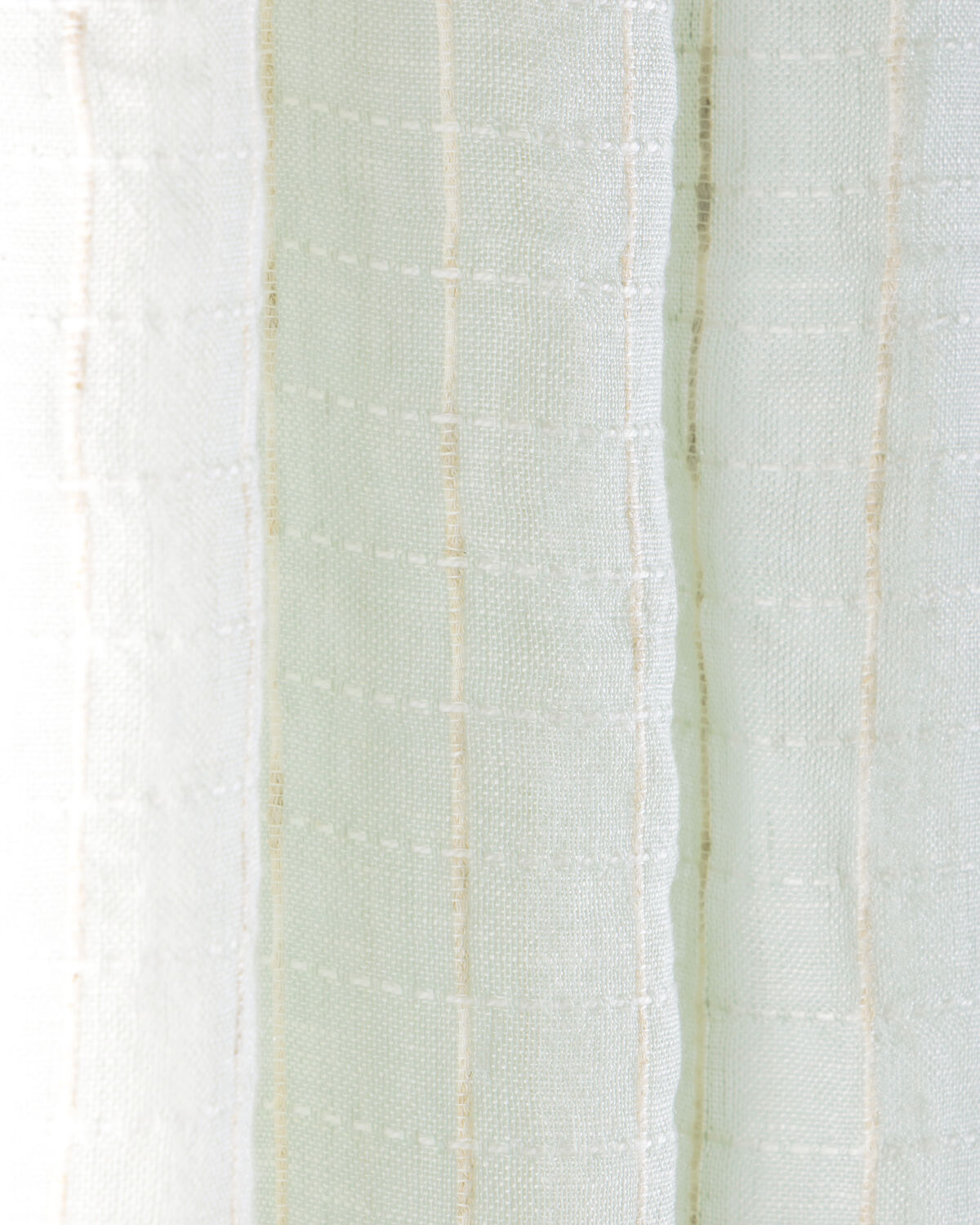 Dash Sheer - Spa - Lee Jofa Fabric