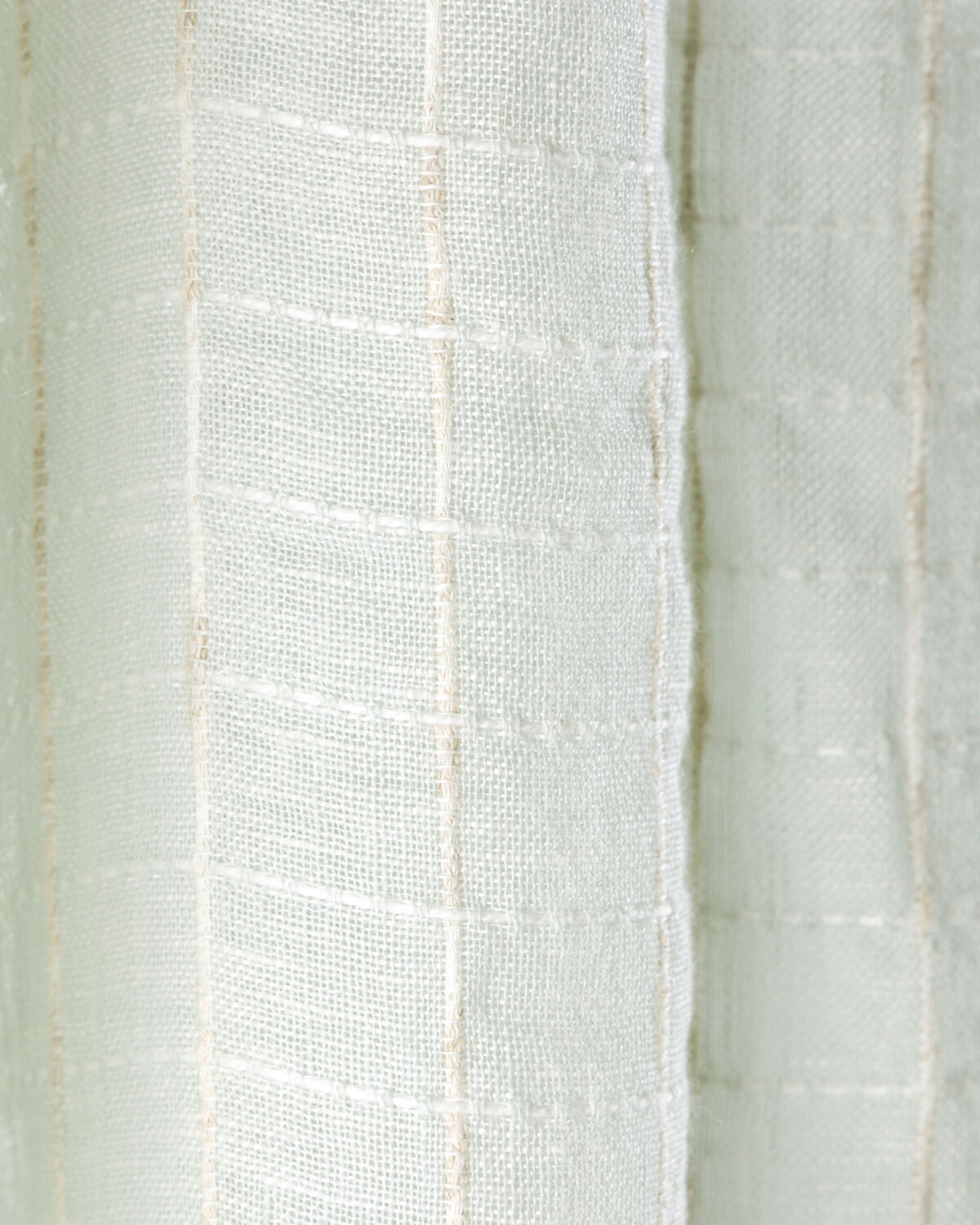 Dash Sheer - Spa - Lee Jofa Fabric